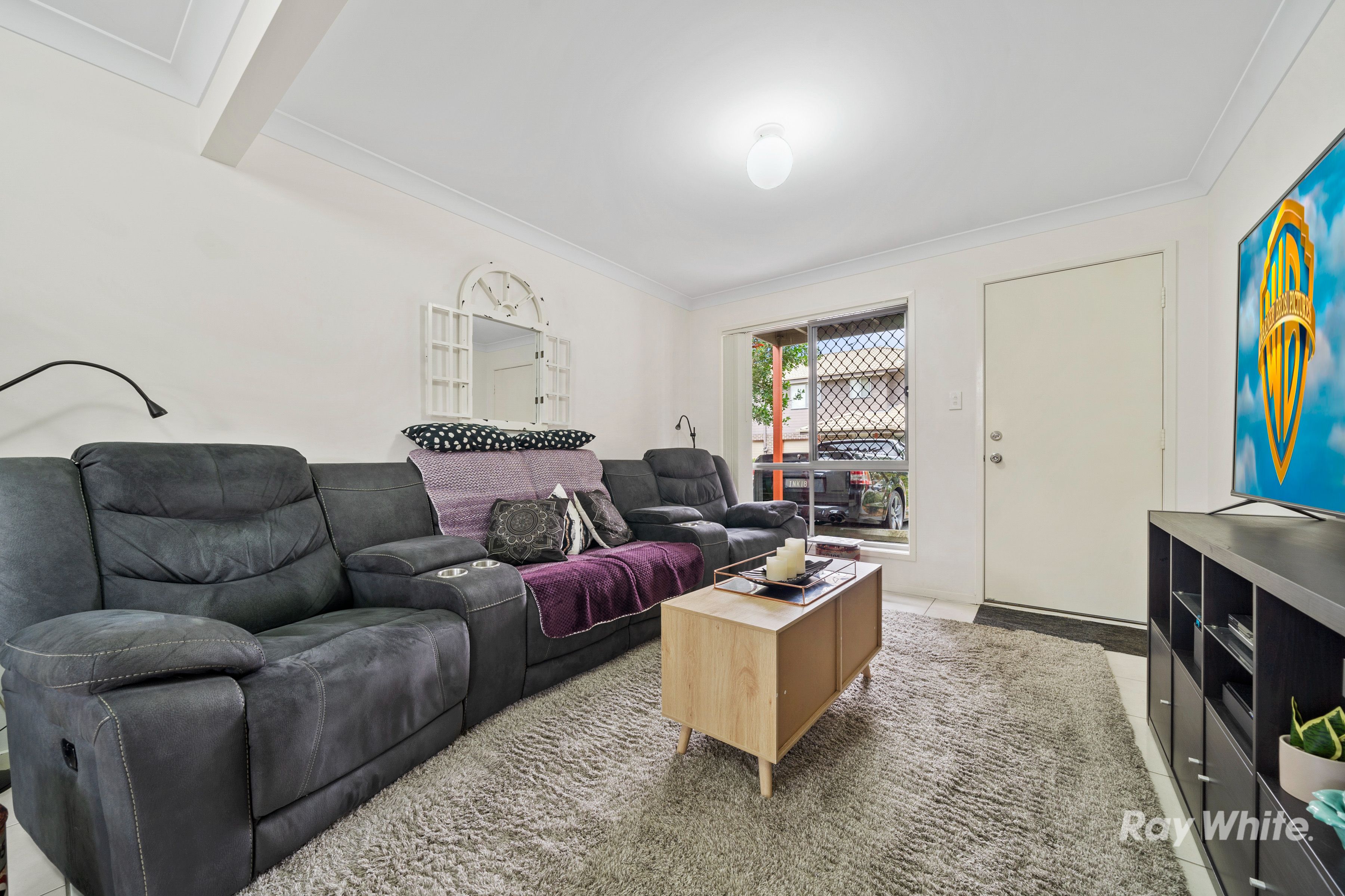 5/17-27 Mulgrave Road, Marsden, QLD 4132