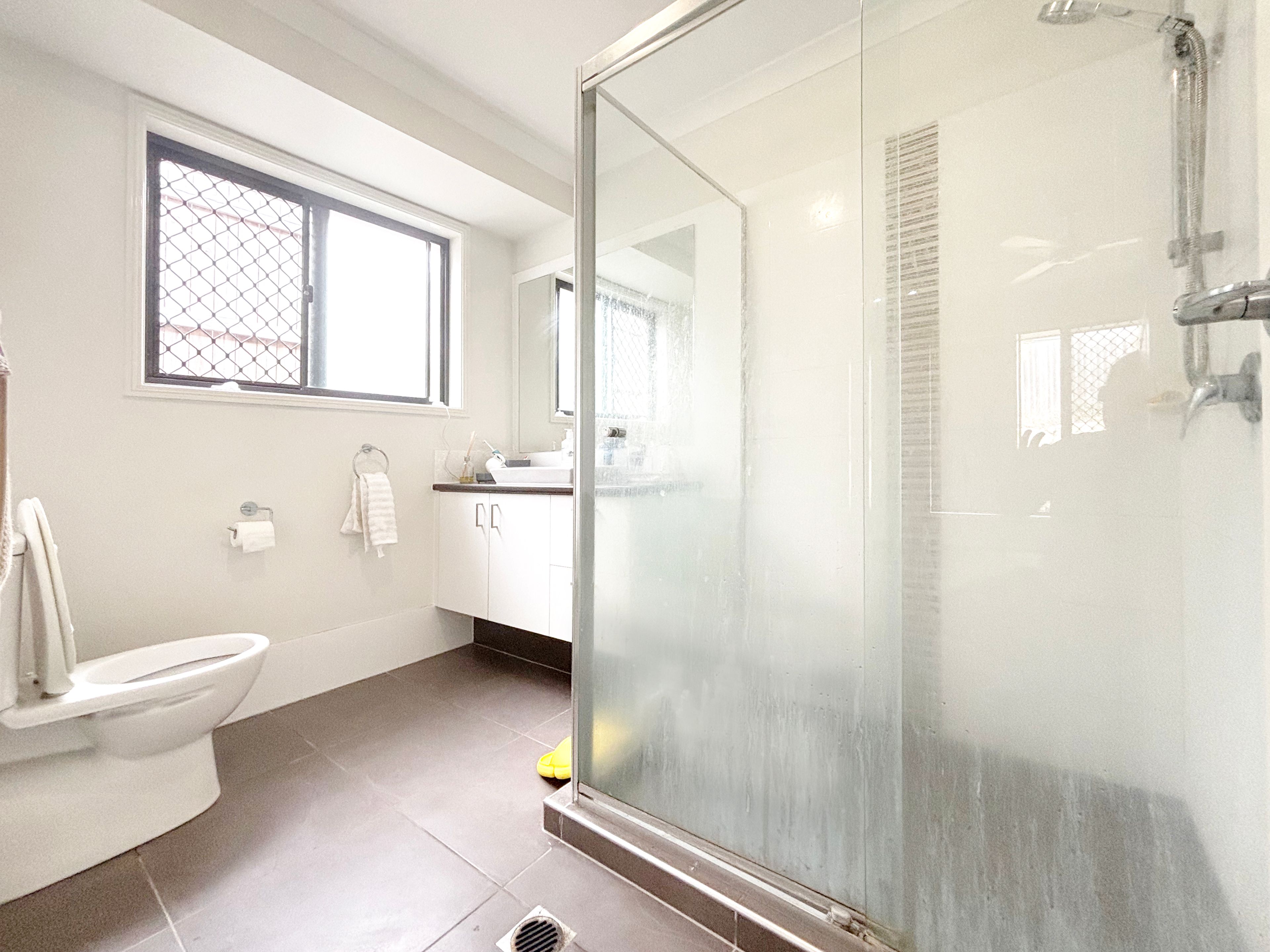 4 ORB Street — photo 14 of 19