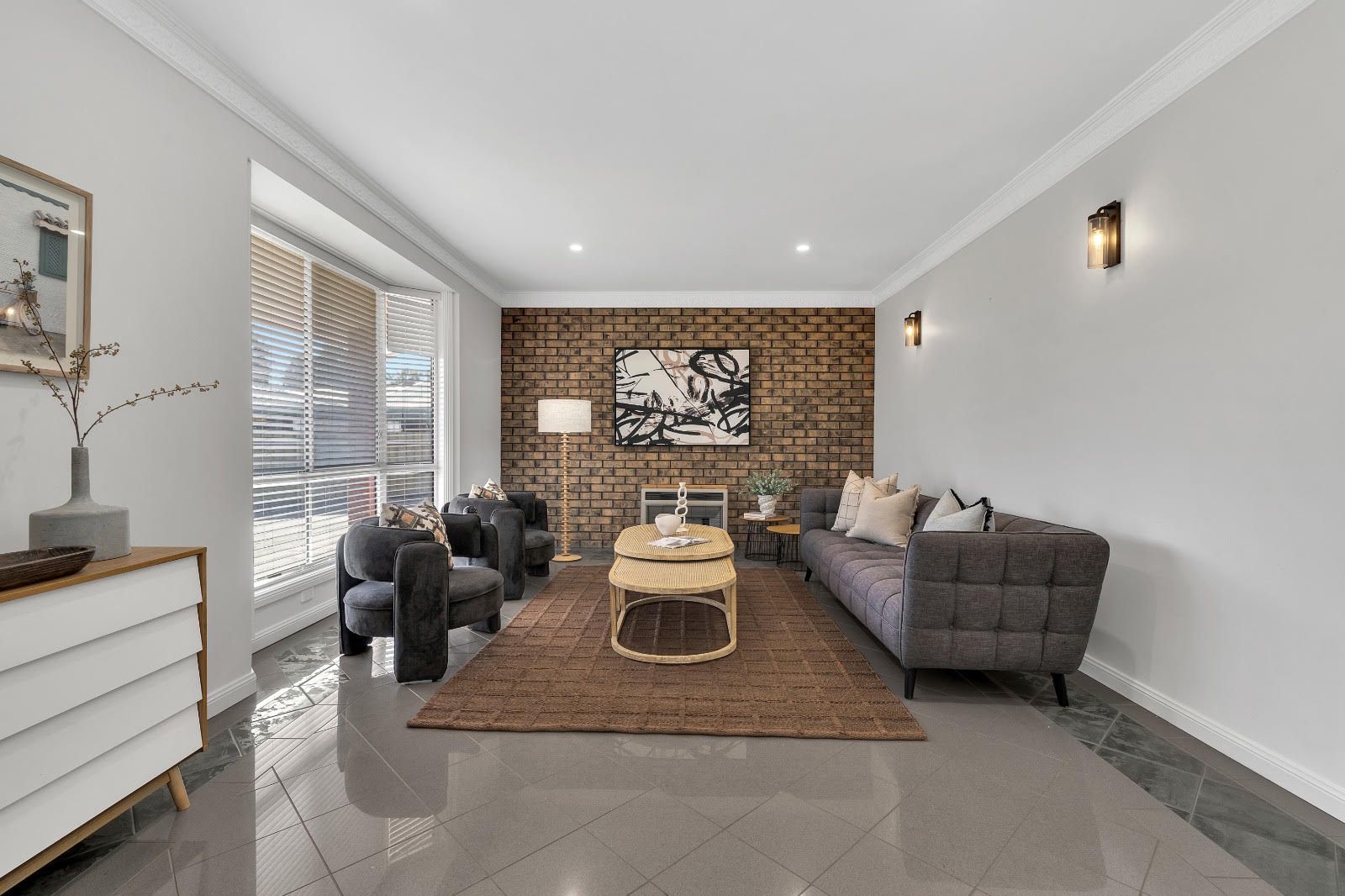 3 Rodam Court — photo 8 of 30