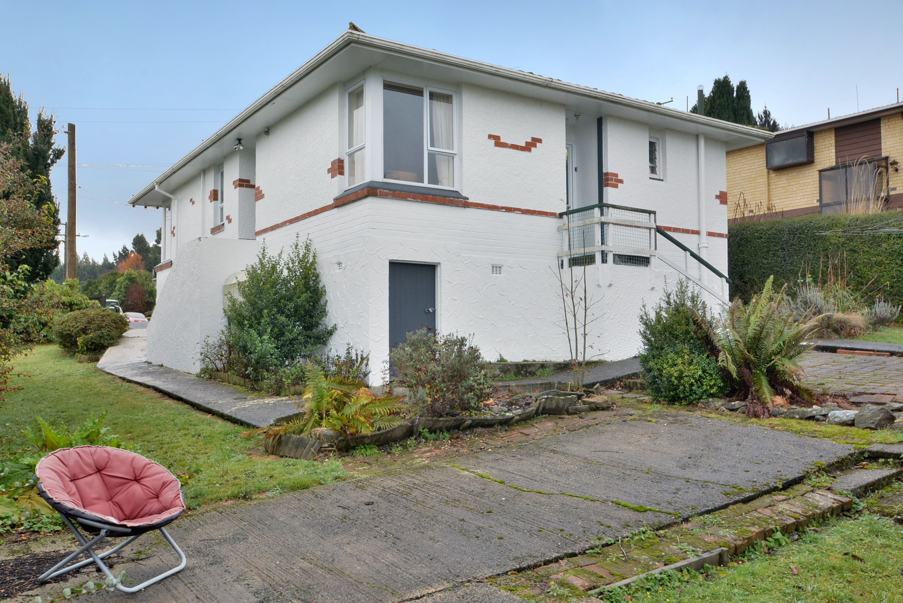 16 Spiers Road, Halfway Bush, Dunedin City