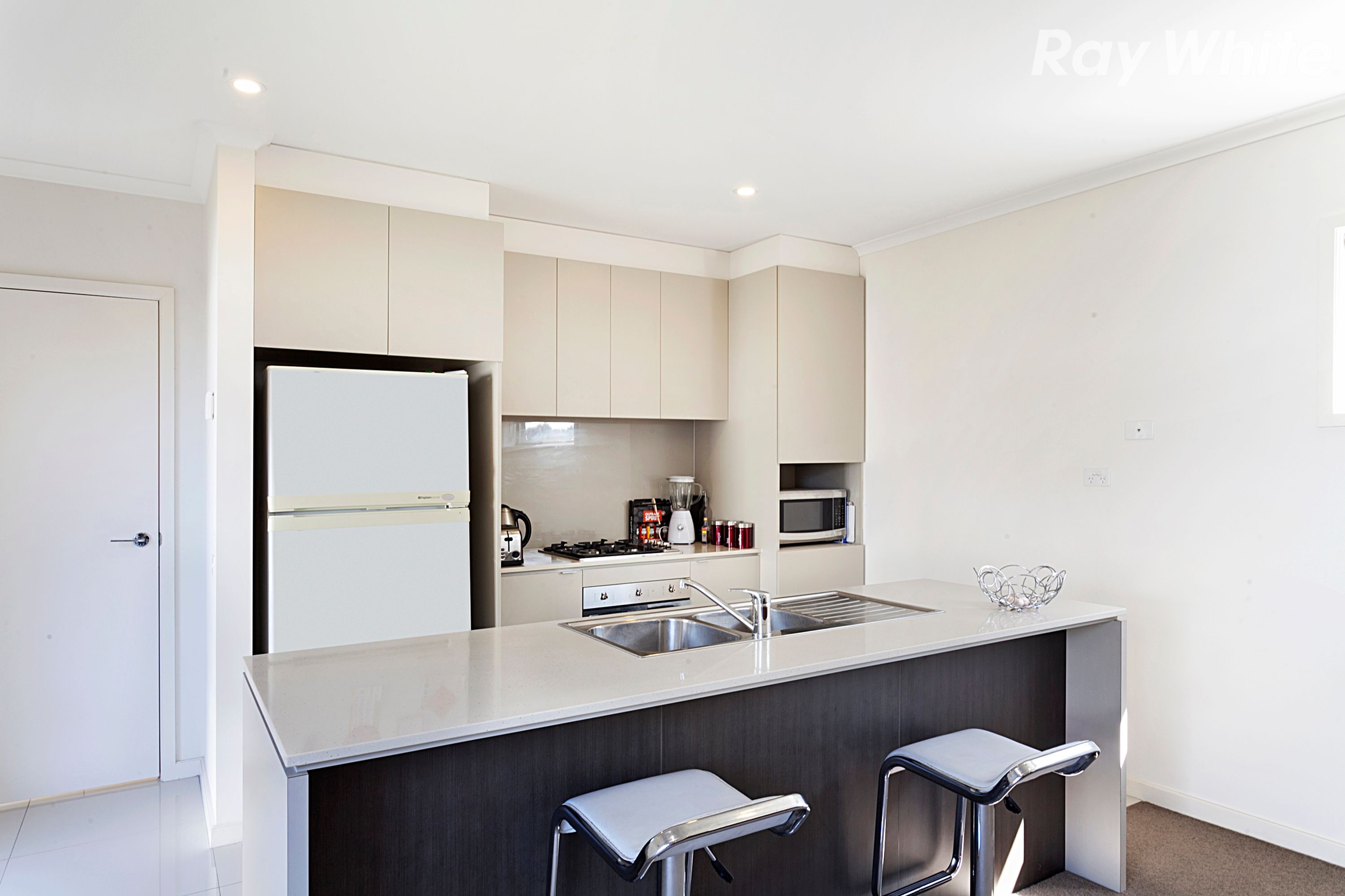 49 Bloom Avenue, Wantirna South, VIC 3152