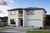 32 Whakatupu Road photo 3