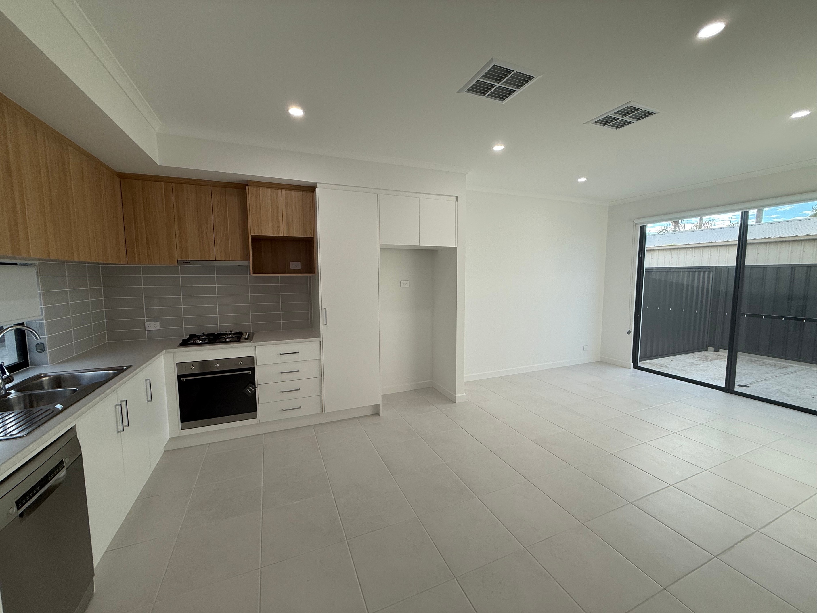 6 and 7/26 Holder Avenue, Richmond, SA 5033