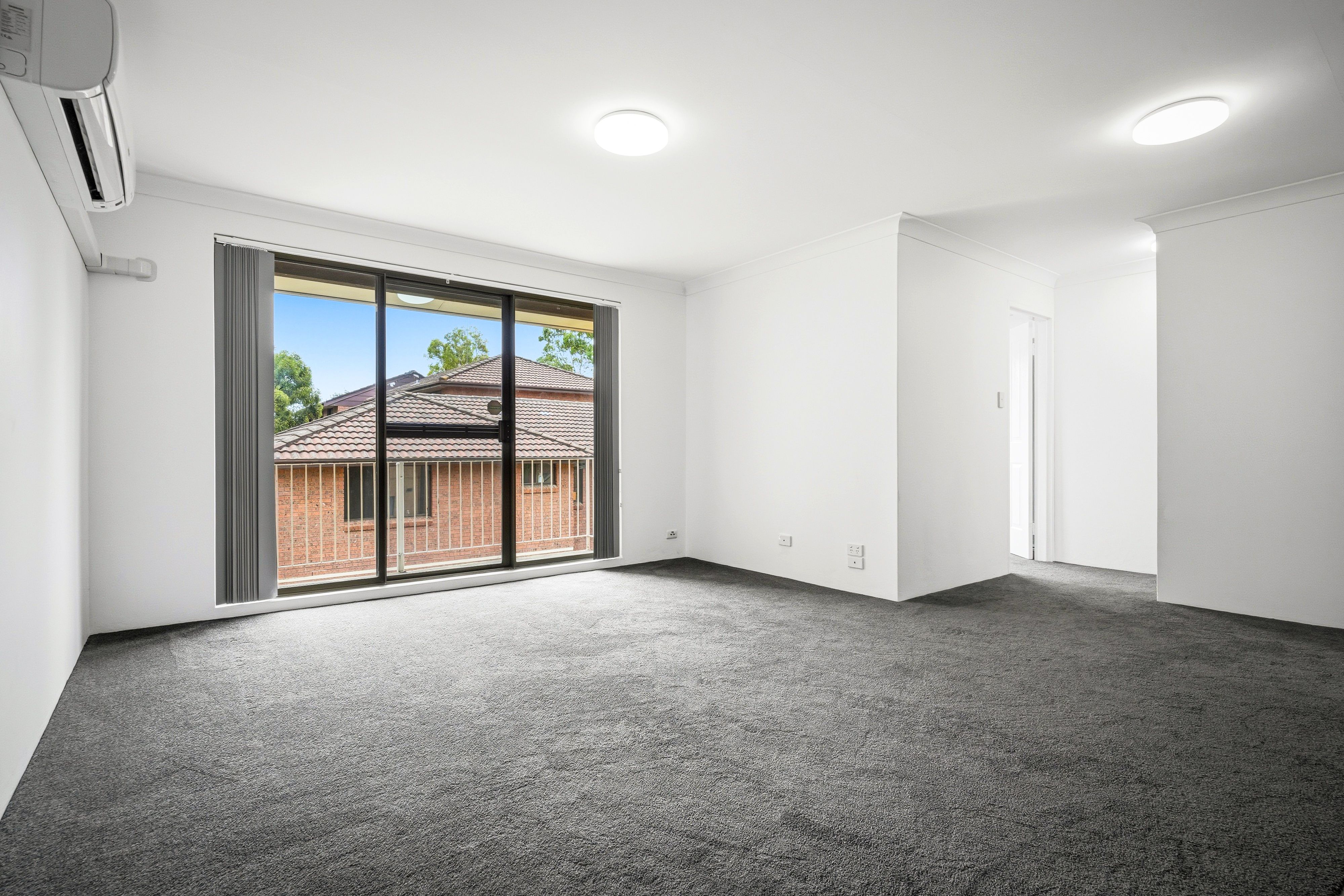 14/57-59 Victoria Street, Werrington, NSW 2747