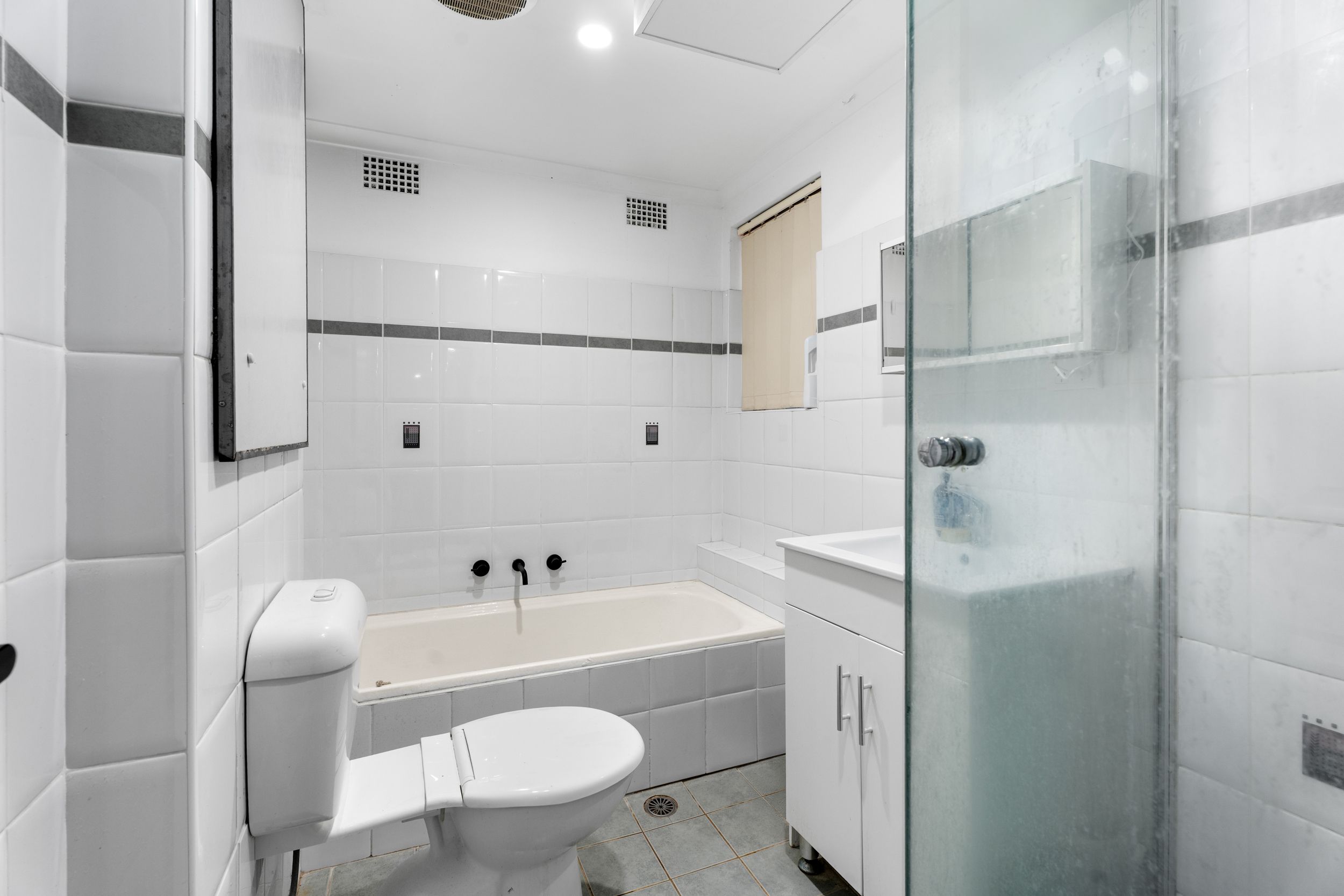 4/209 Derby Street, Penrith, NSW