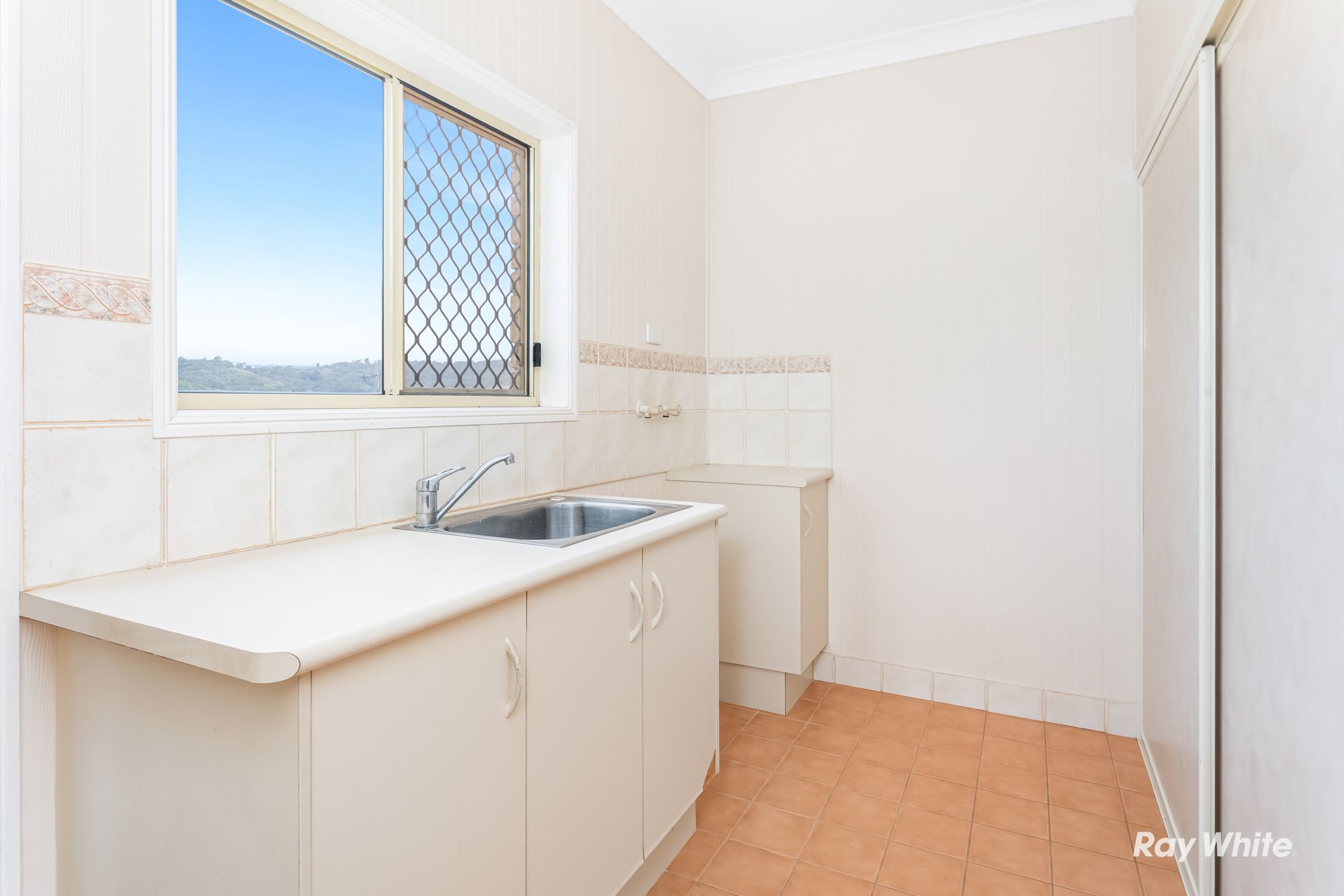 3 Sunset Court — photo 18 of 25