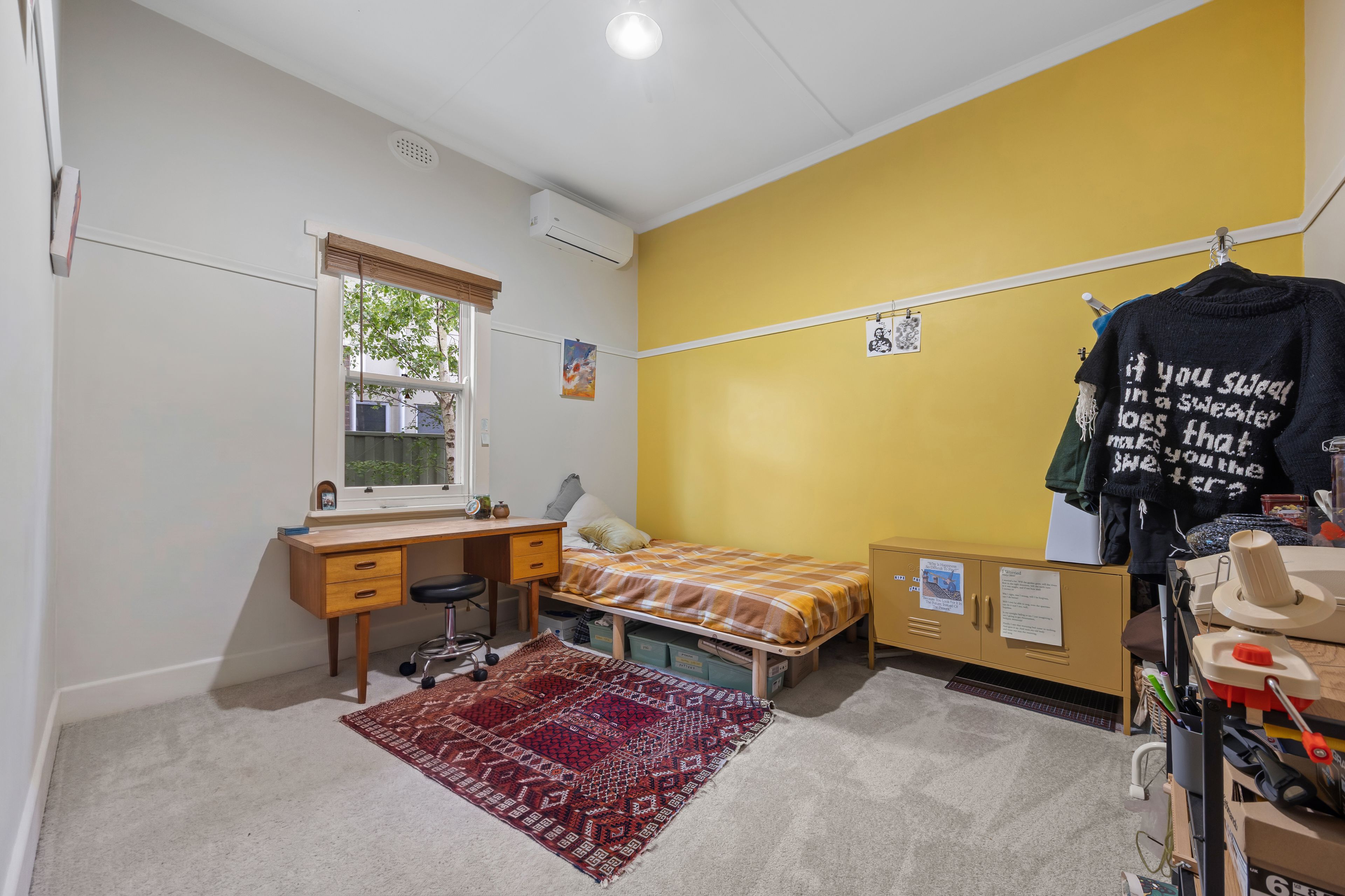 502 Sherrard Street — photo 8 of 30