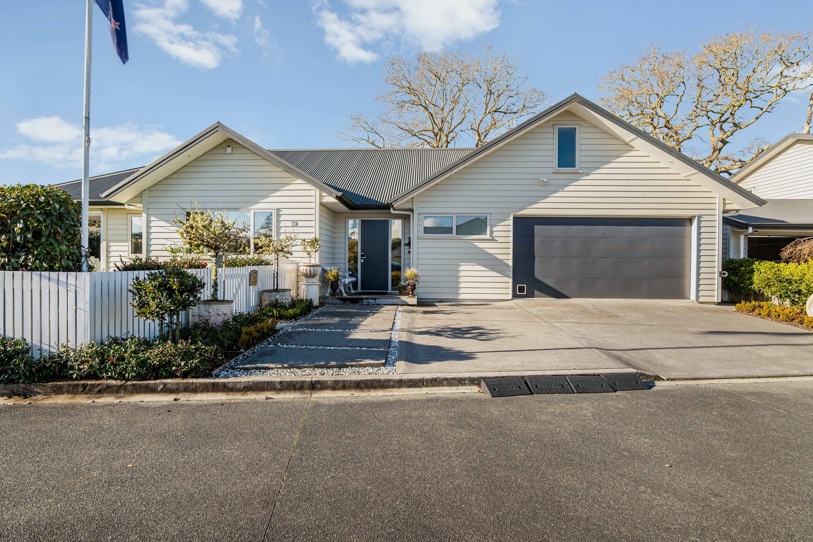 10 Lancewood Lane, Kaukapakapa, Rodney