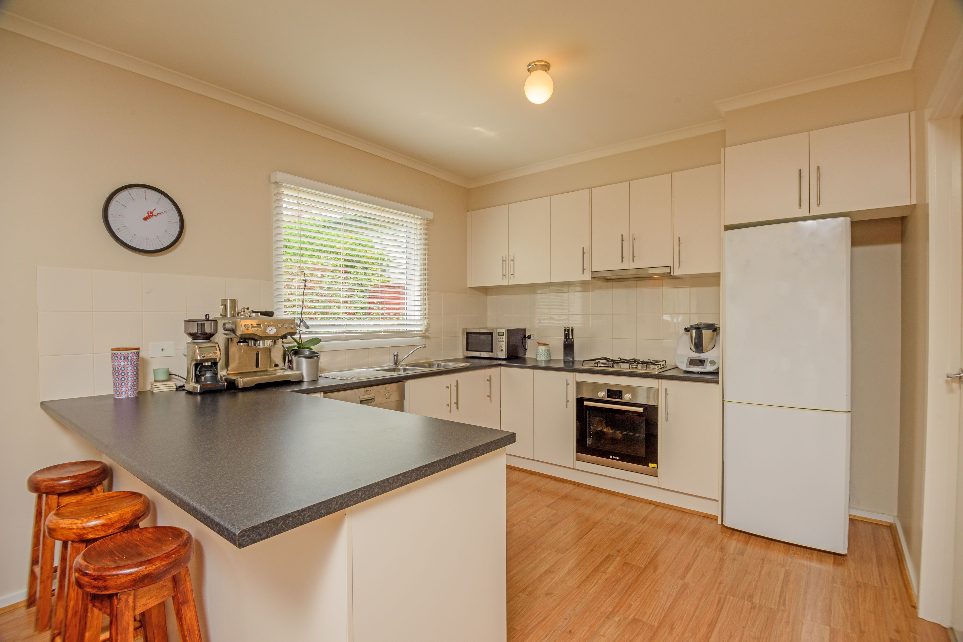 803a Laurie Street, Mount Pleasant, VIC 3350