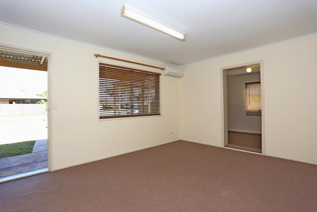 10 Katherine Street, Caboolture, QLD 4510