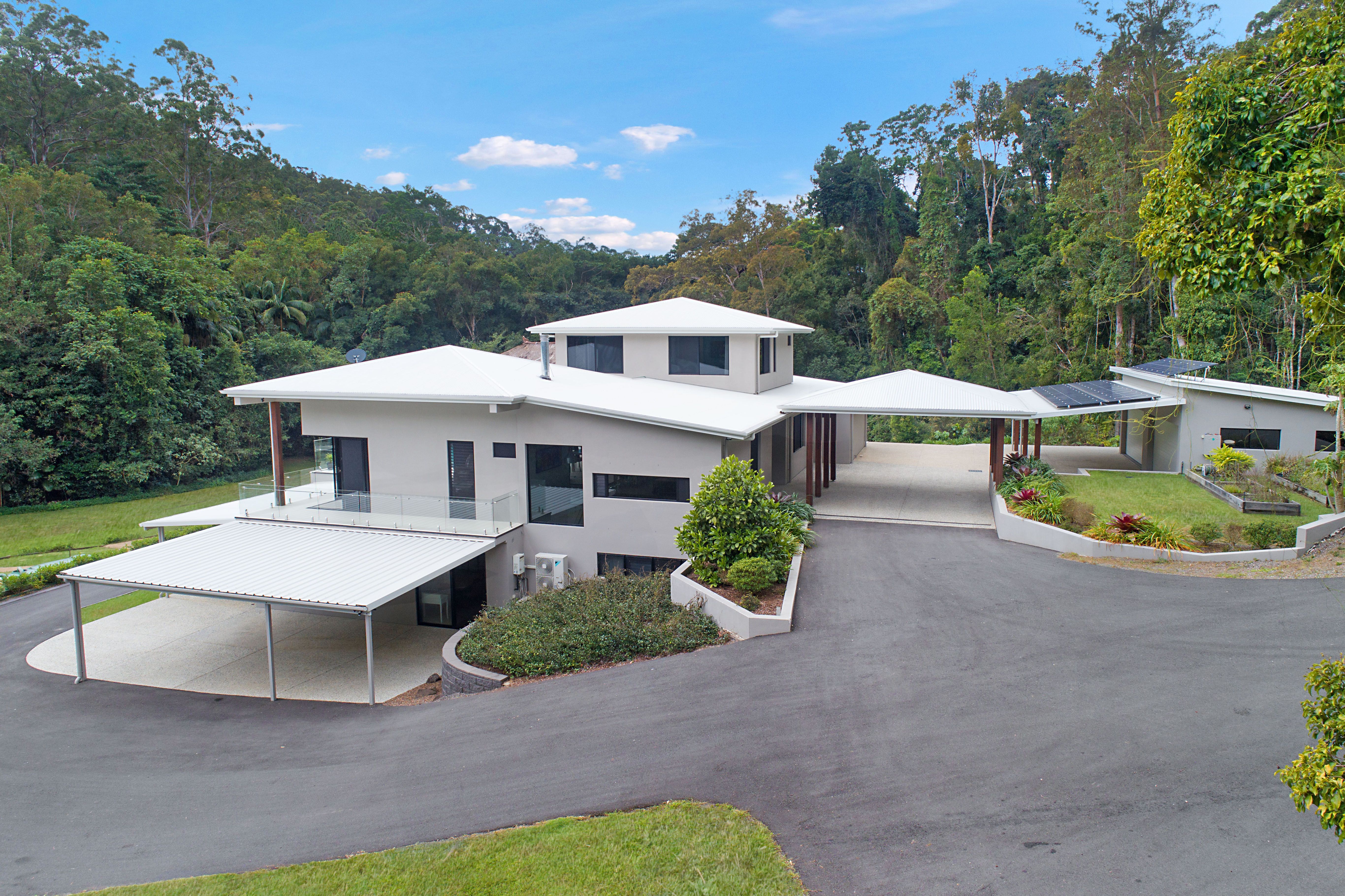 249-259 Lindsay Road, Buderim, QLD 4556