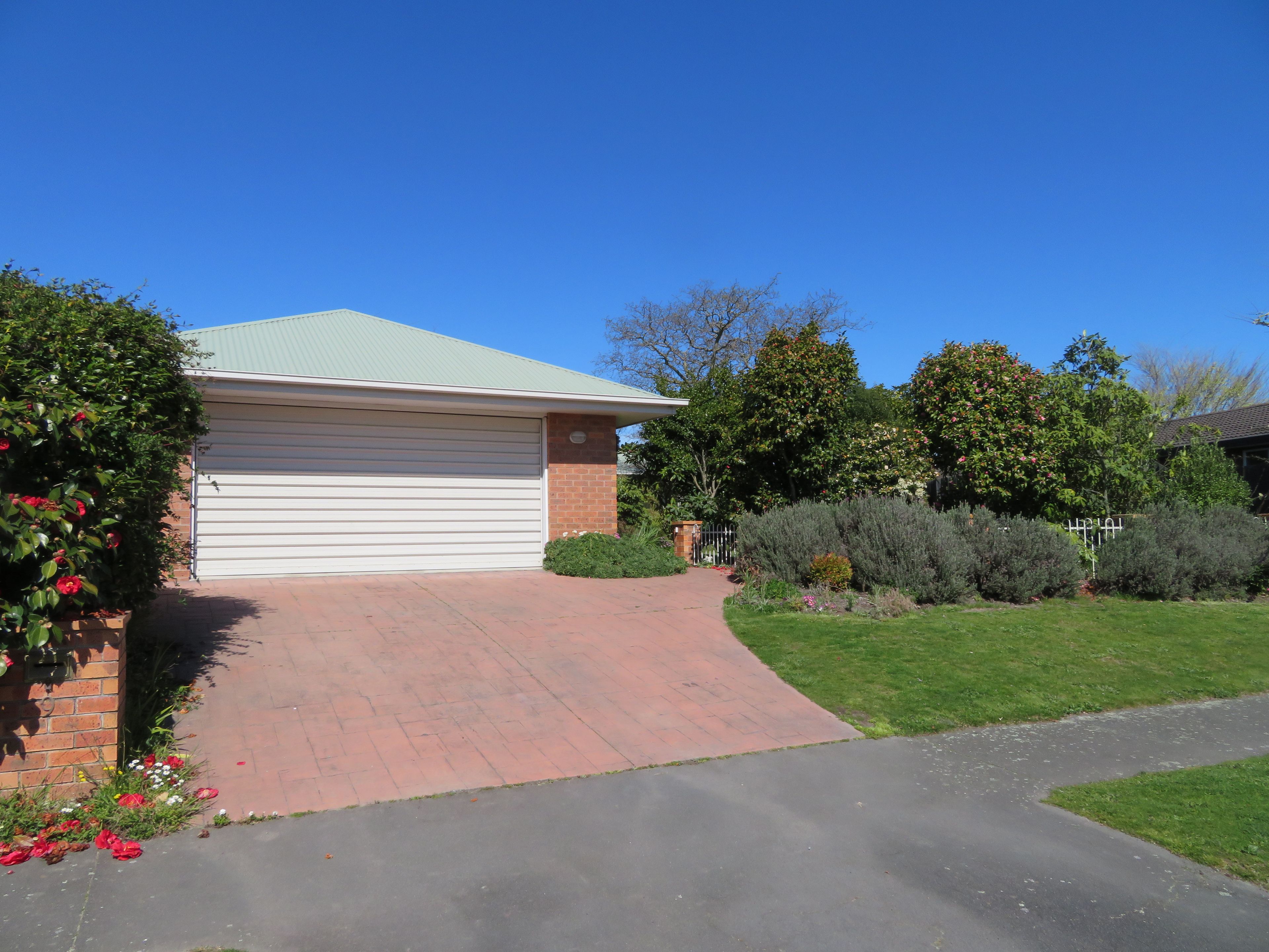 9 Riverton Terrace, Halswell, Christchurch City