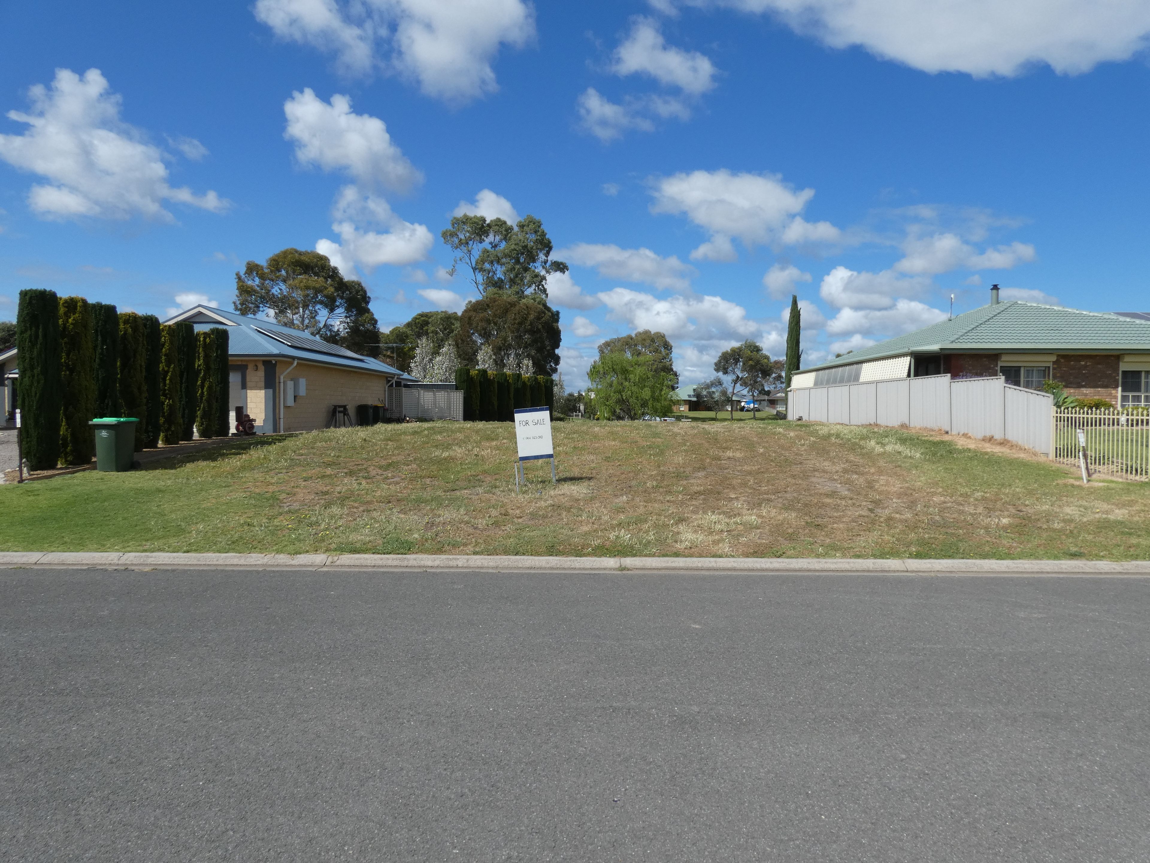 4 Gardiner Street, Wellington East, SA 5259
