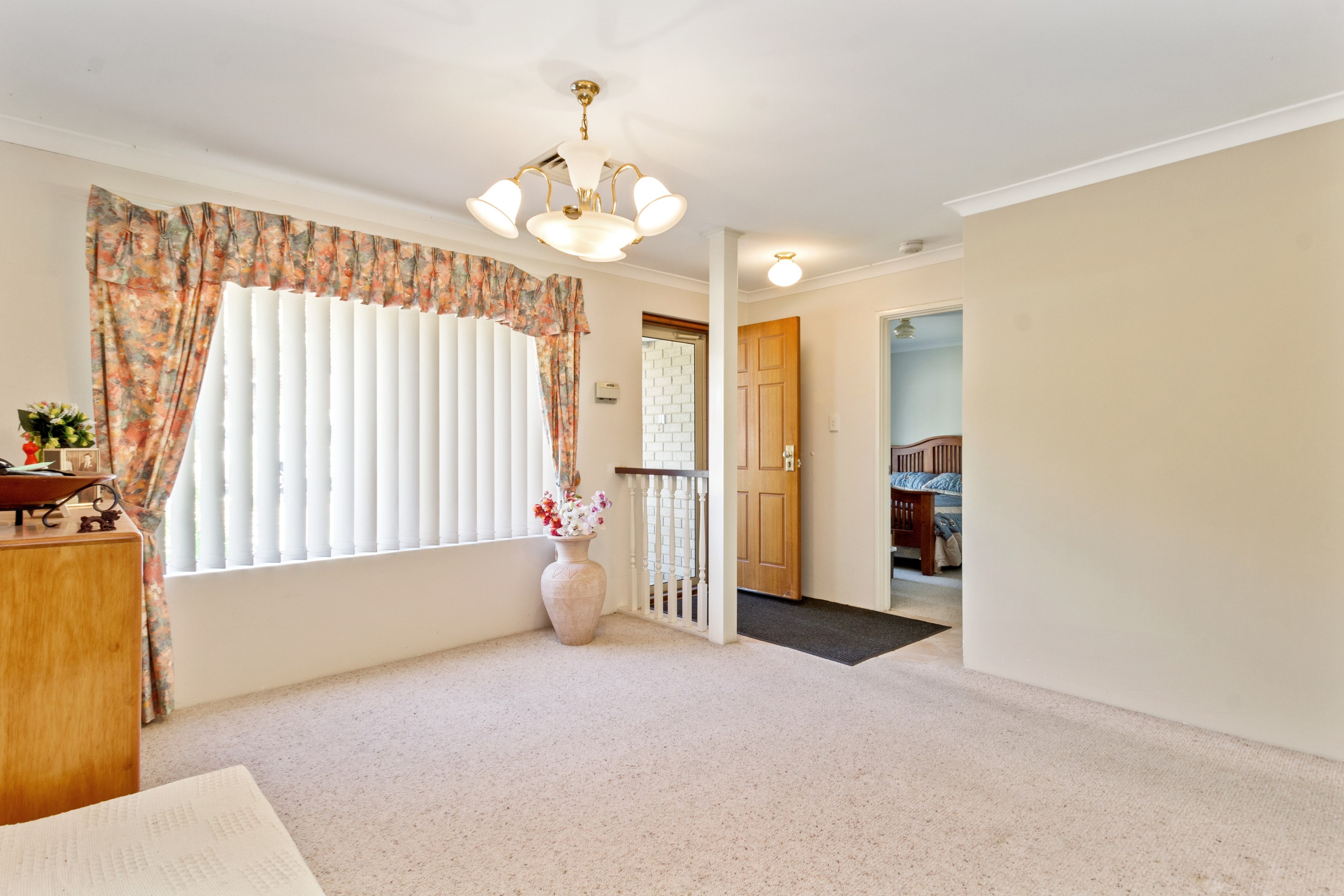 183a Flamborough Street, Doubleview, WA 6018