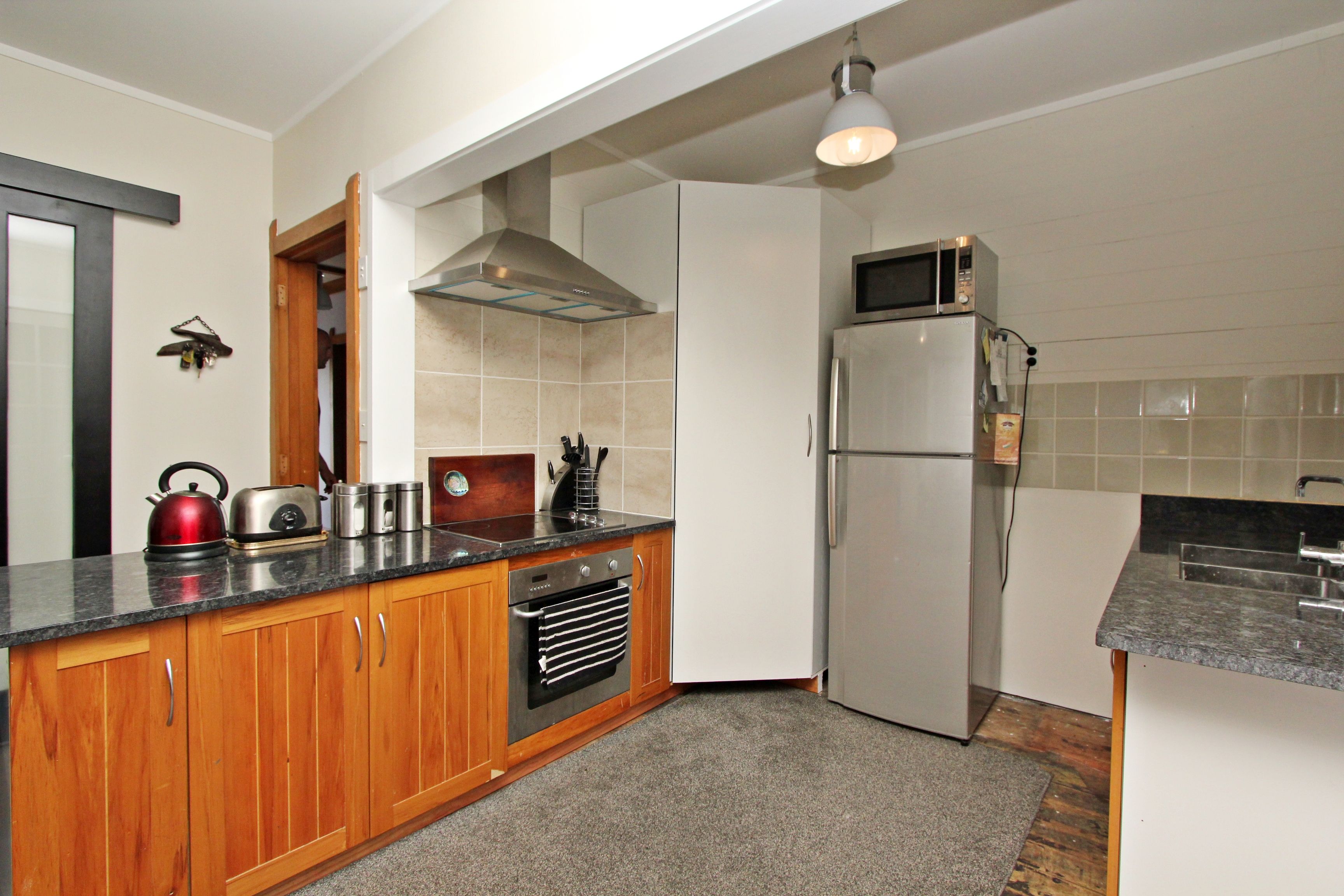 2 Georges Drive, Napier, Napier City
