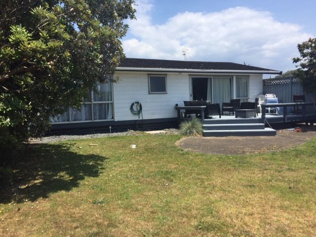 288A Papamoa Beach Road, Papamoa, Tauranga City