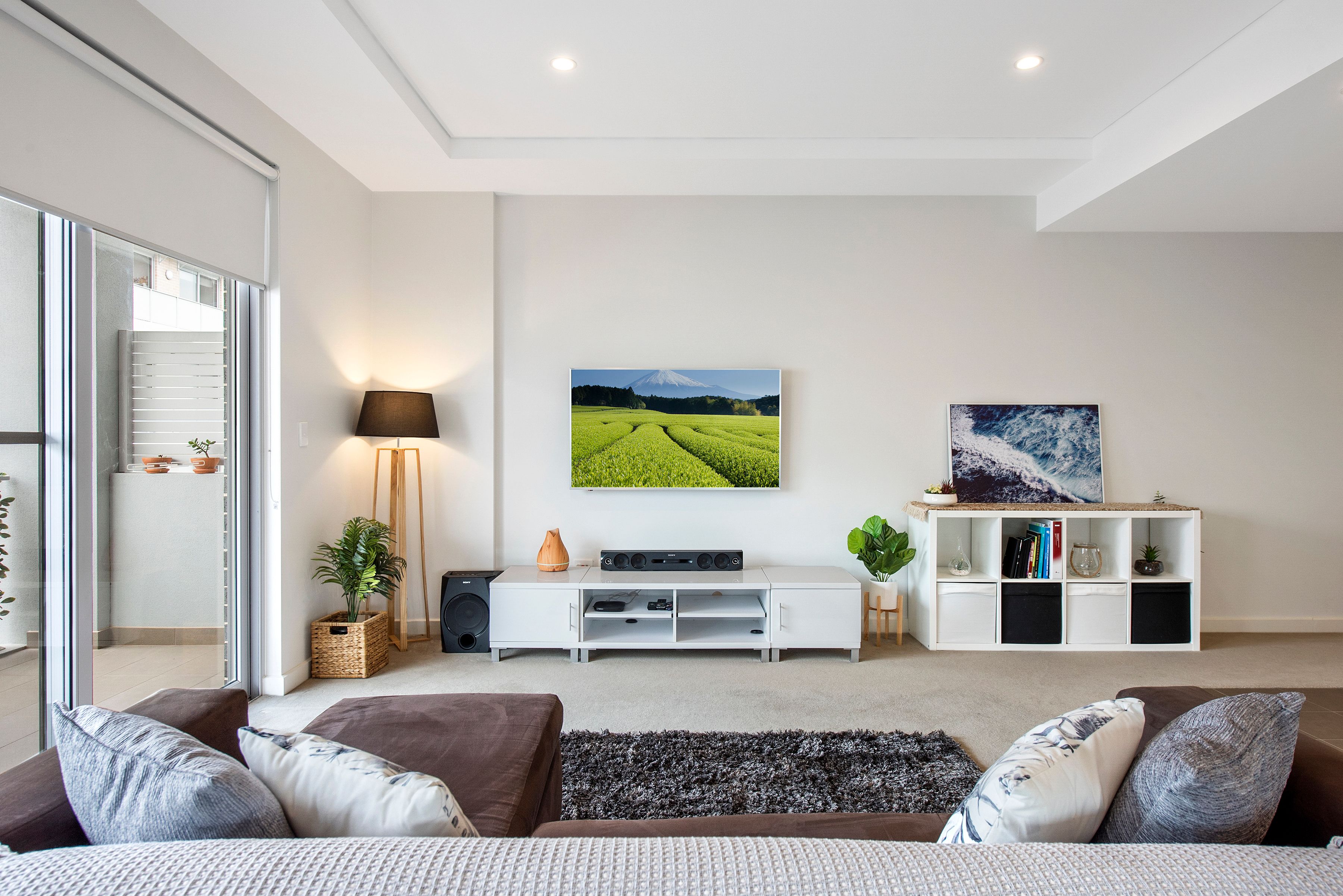 12/5-7 Thornleigh Street, Thornleigh, NSW 2120
