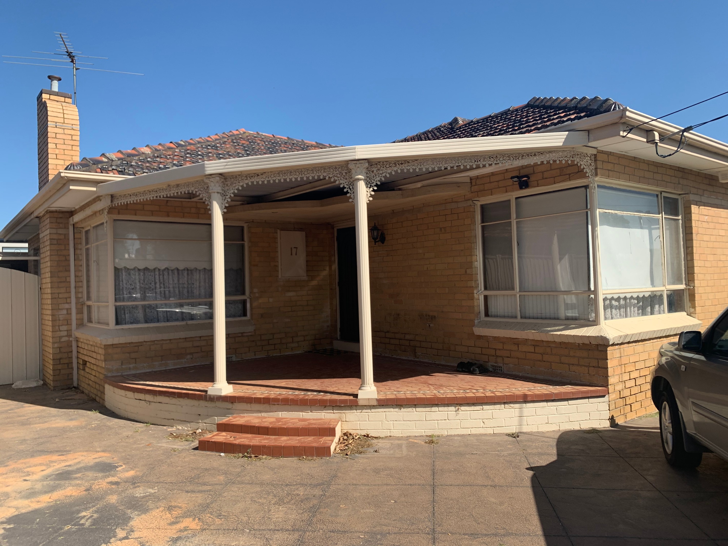 17 Brooks Street, Fawkner, VIC 3060