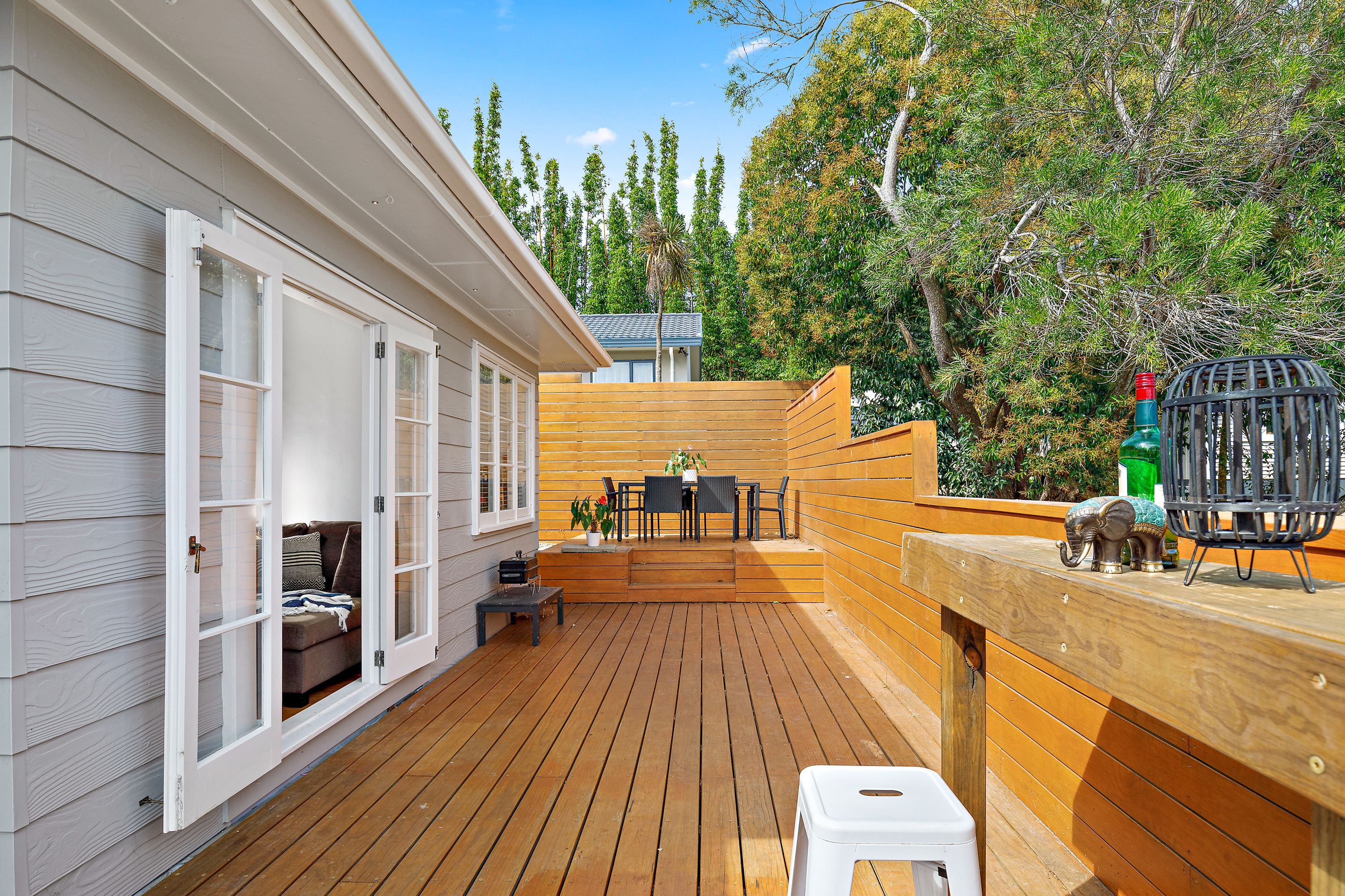 2/87A Woodglen Road, Glen Eden, Waitakere City