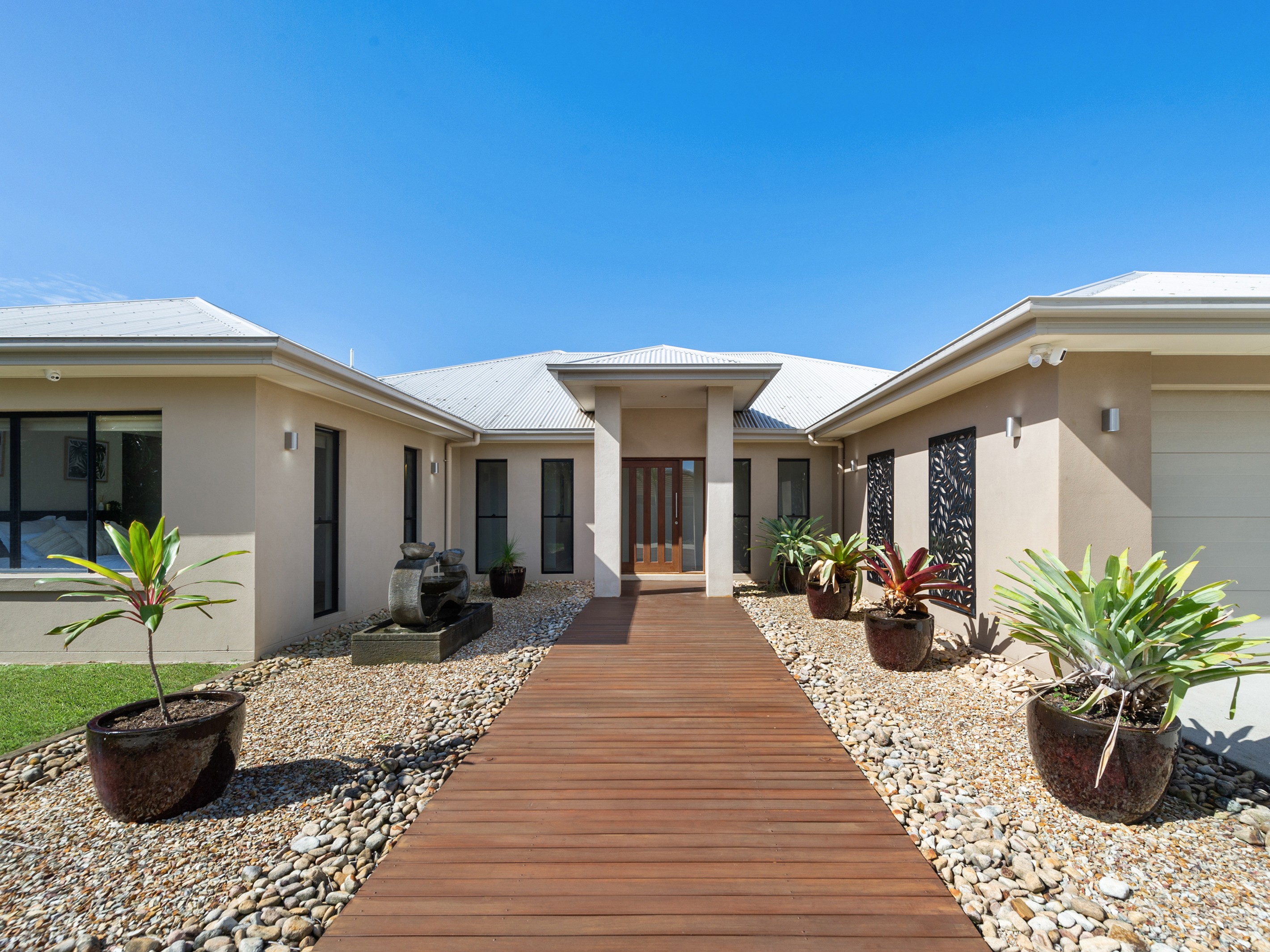 8 Denis Street, Murrumba Downs, QLD 4503