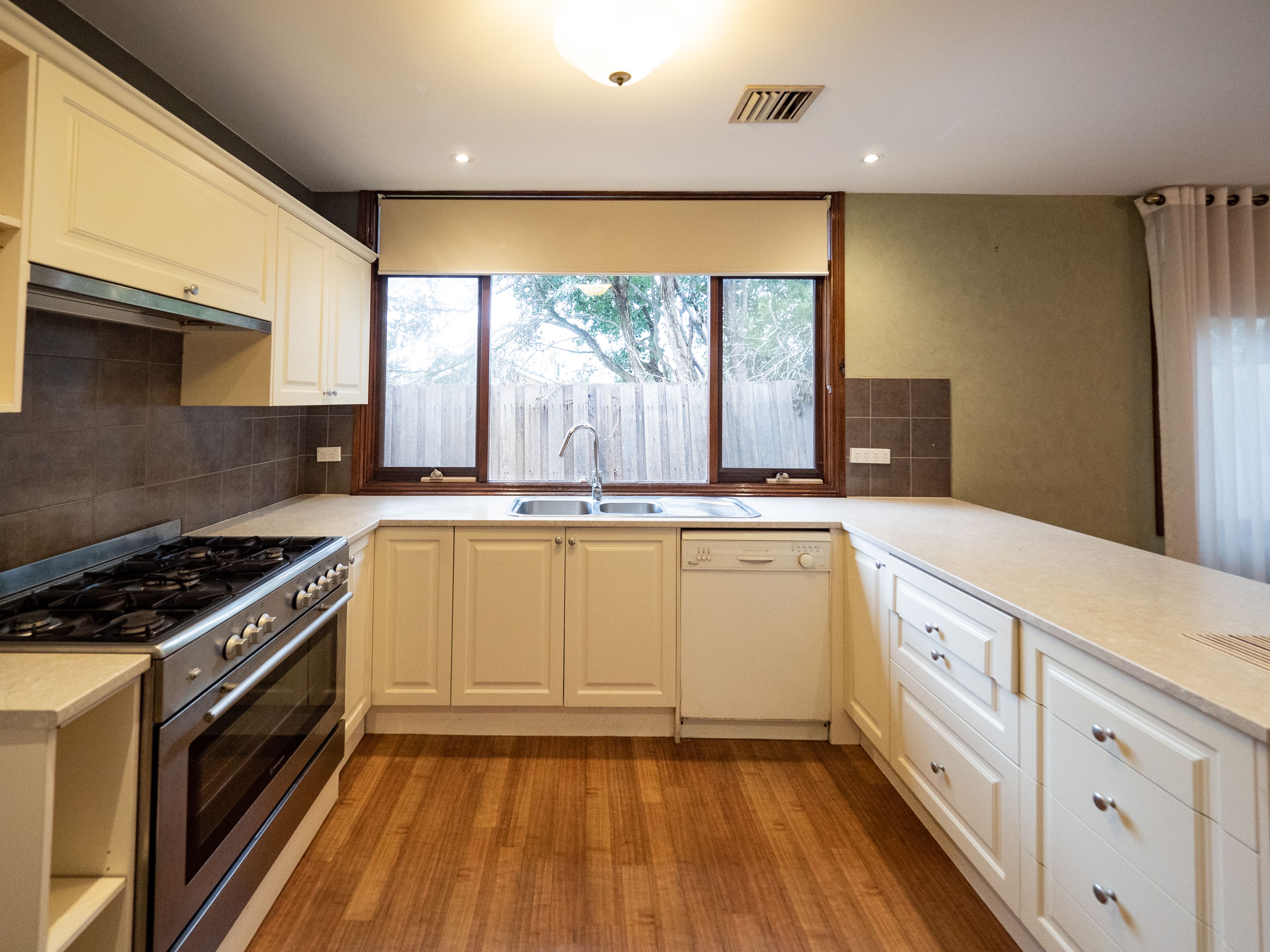 23A Luntar Road, Oakleigh South, VIC 3167