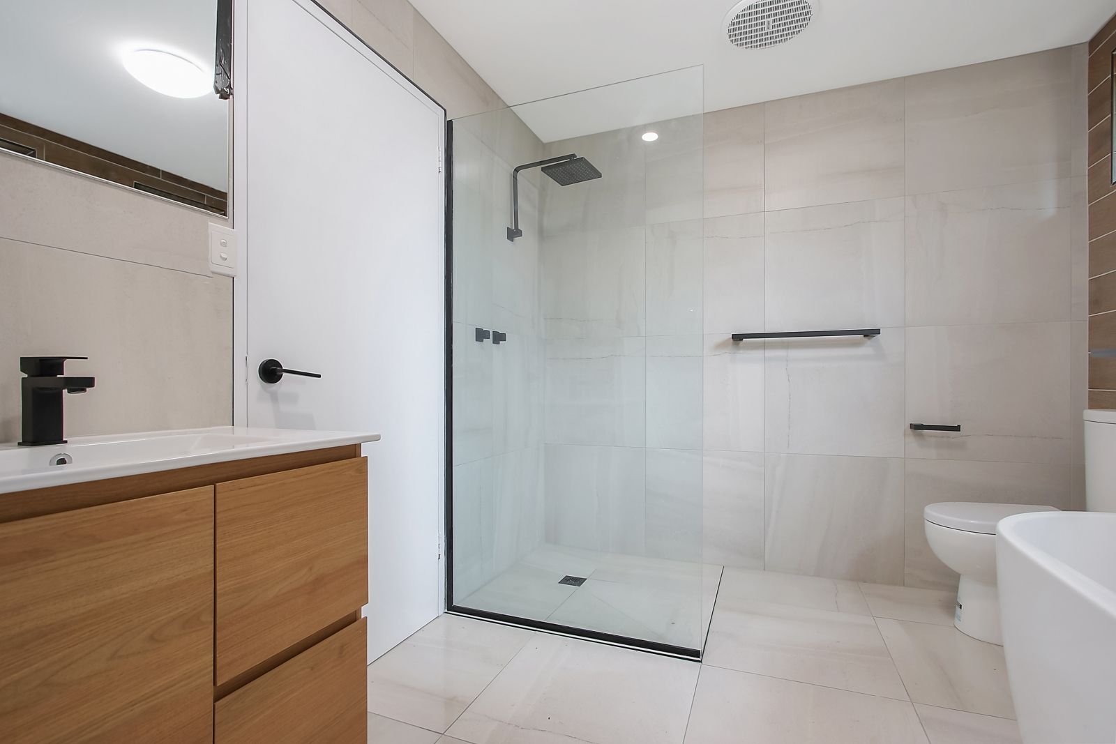 25/520 Kaitlers Road, Lavington, NSW 2641