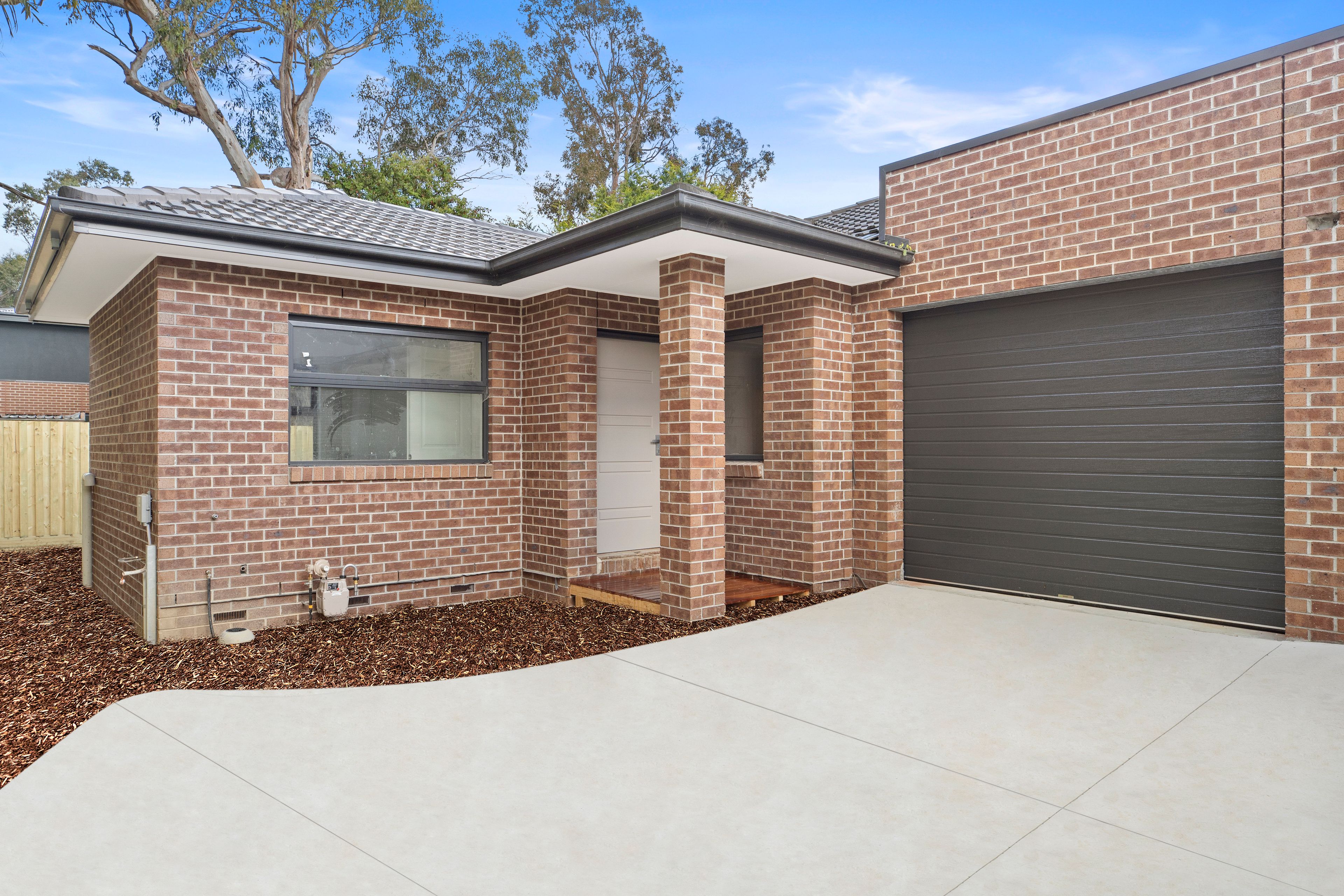 45 Hazelwood Road, Boronia VIC 3155