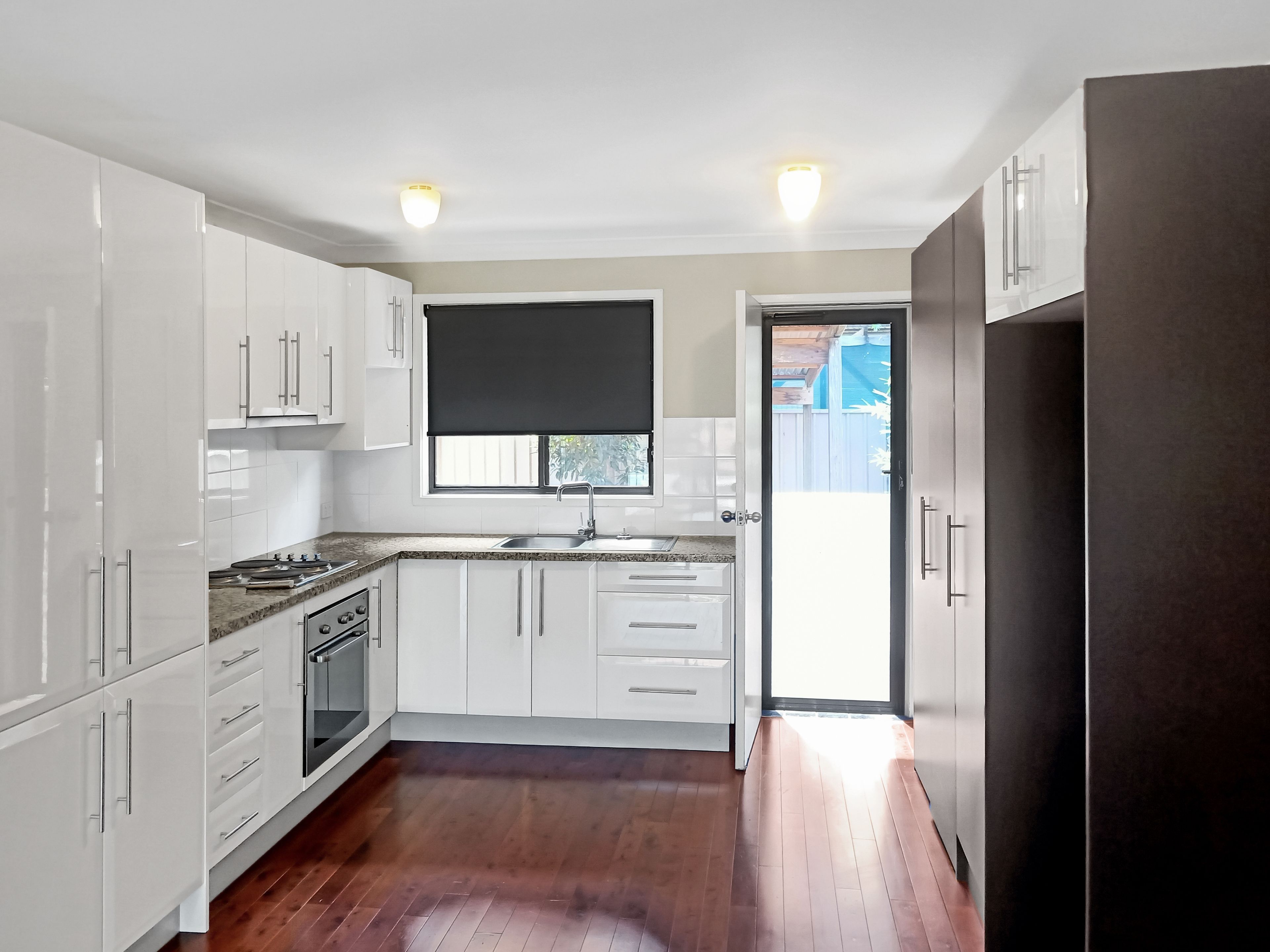 99b Berkley Street, Speers Point, NSW 2284