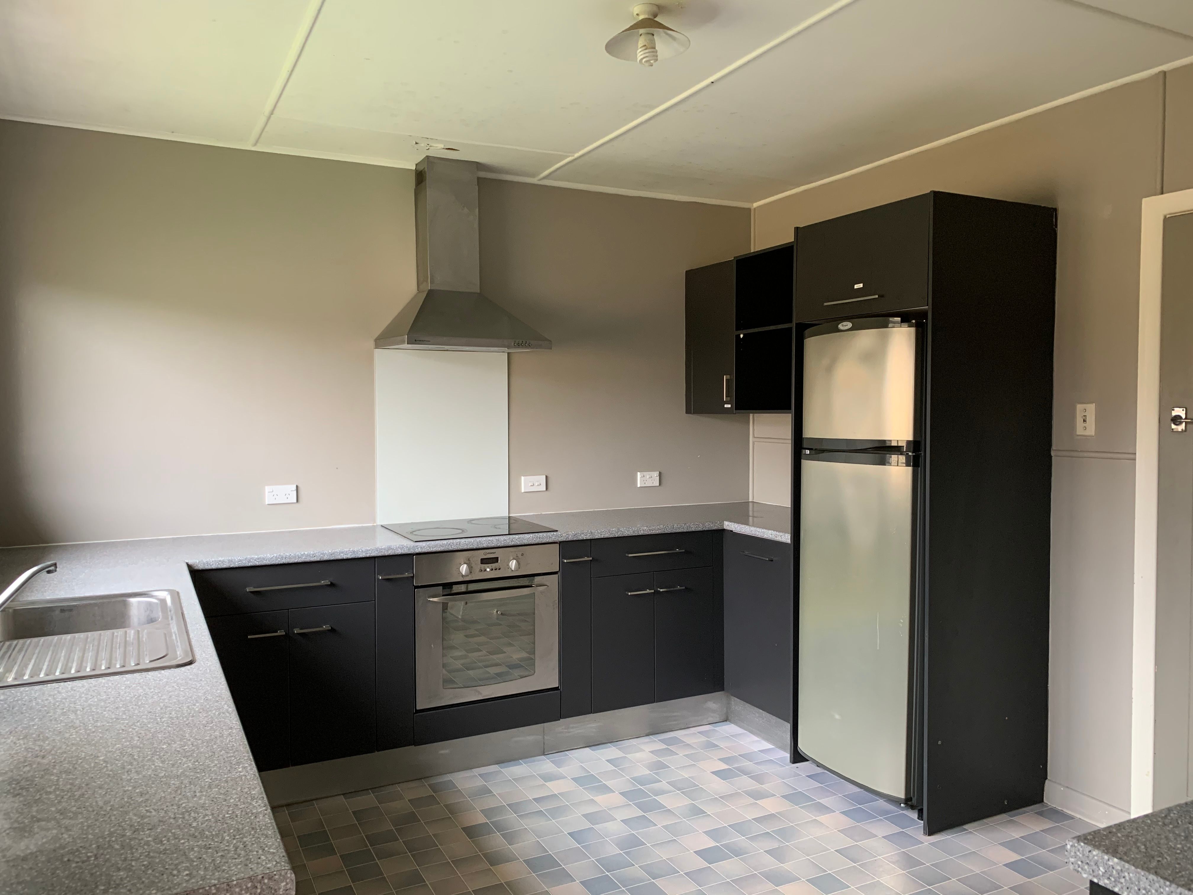 48 Middlepark Road, Upper Riccarton, Christchurch City