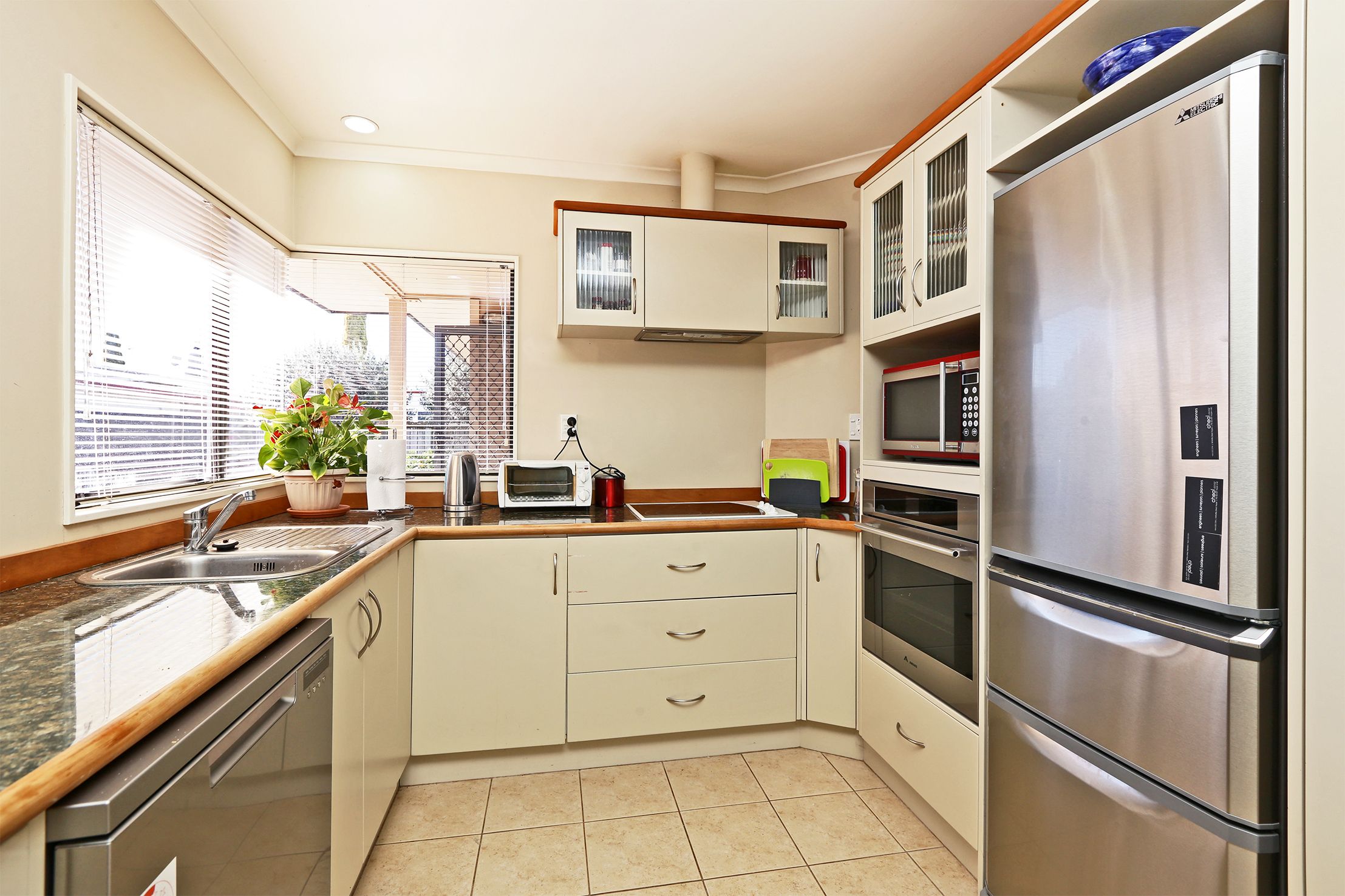 219A Wolseley Street, Mayfair, Hastings District