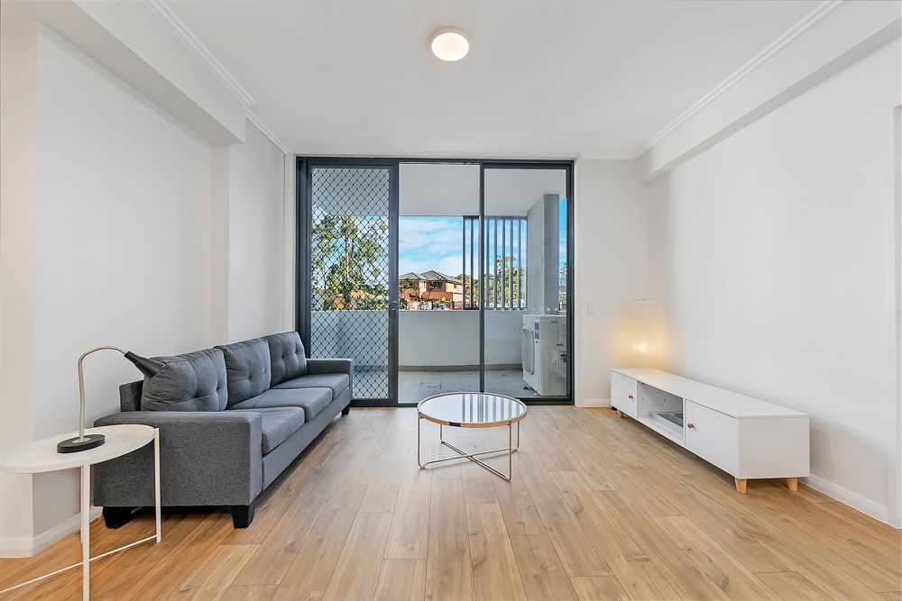 G13/9A Terry Road, Rouse Hill, NSW 2155