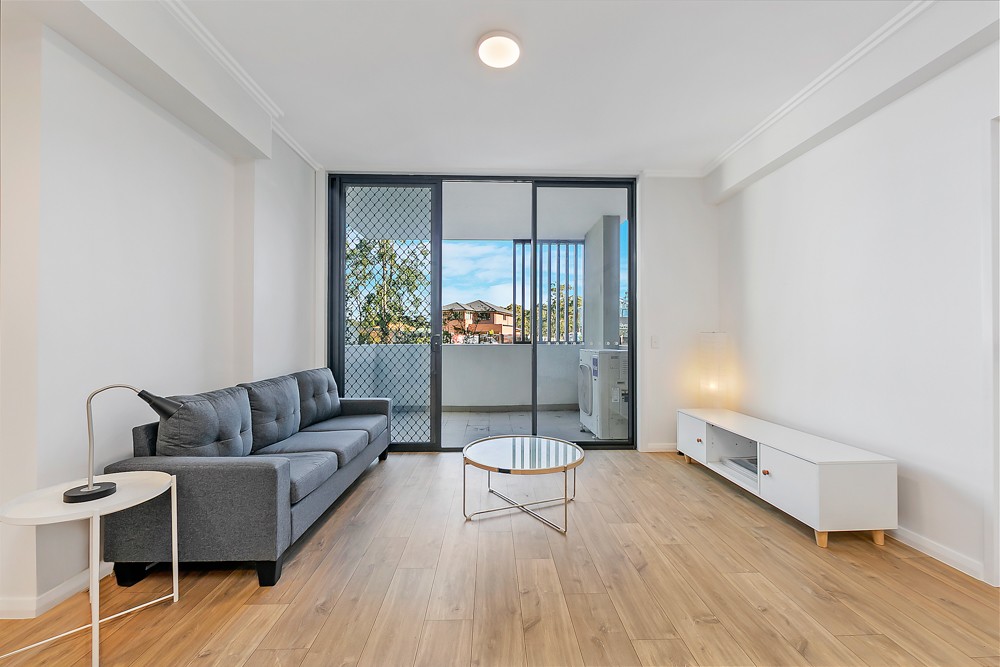 G13/9A Terry Road, Rouse Hill, NSW 2155