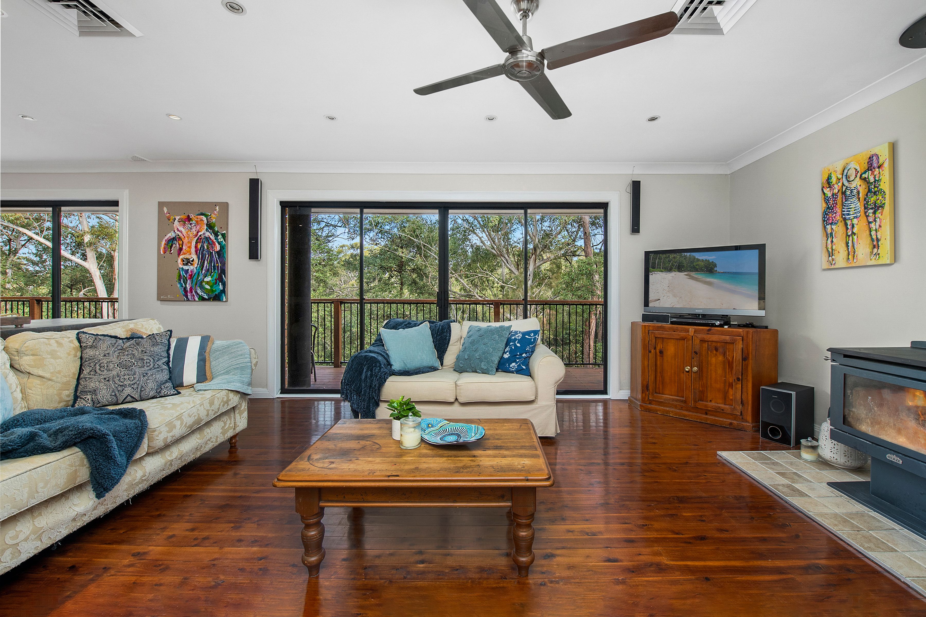34B Hampden Road, Pennant Hills, NSW 2120