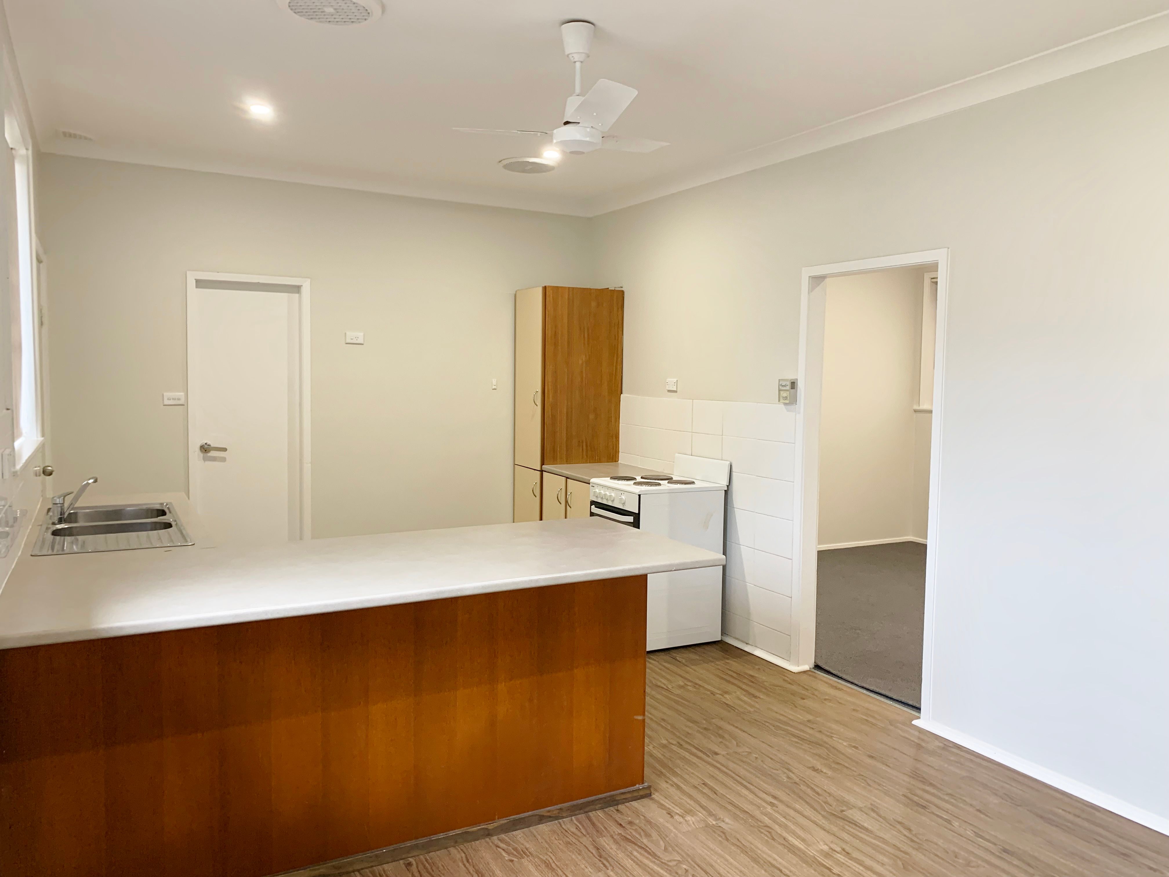 3 Hargraves Street, Toukley, NSW 2263