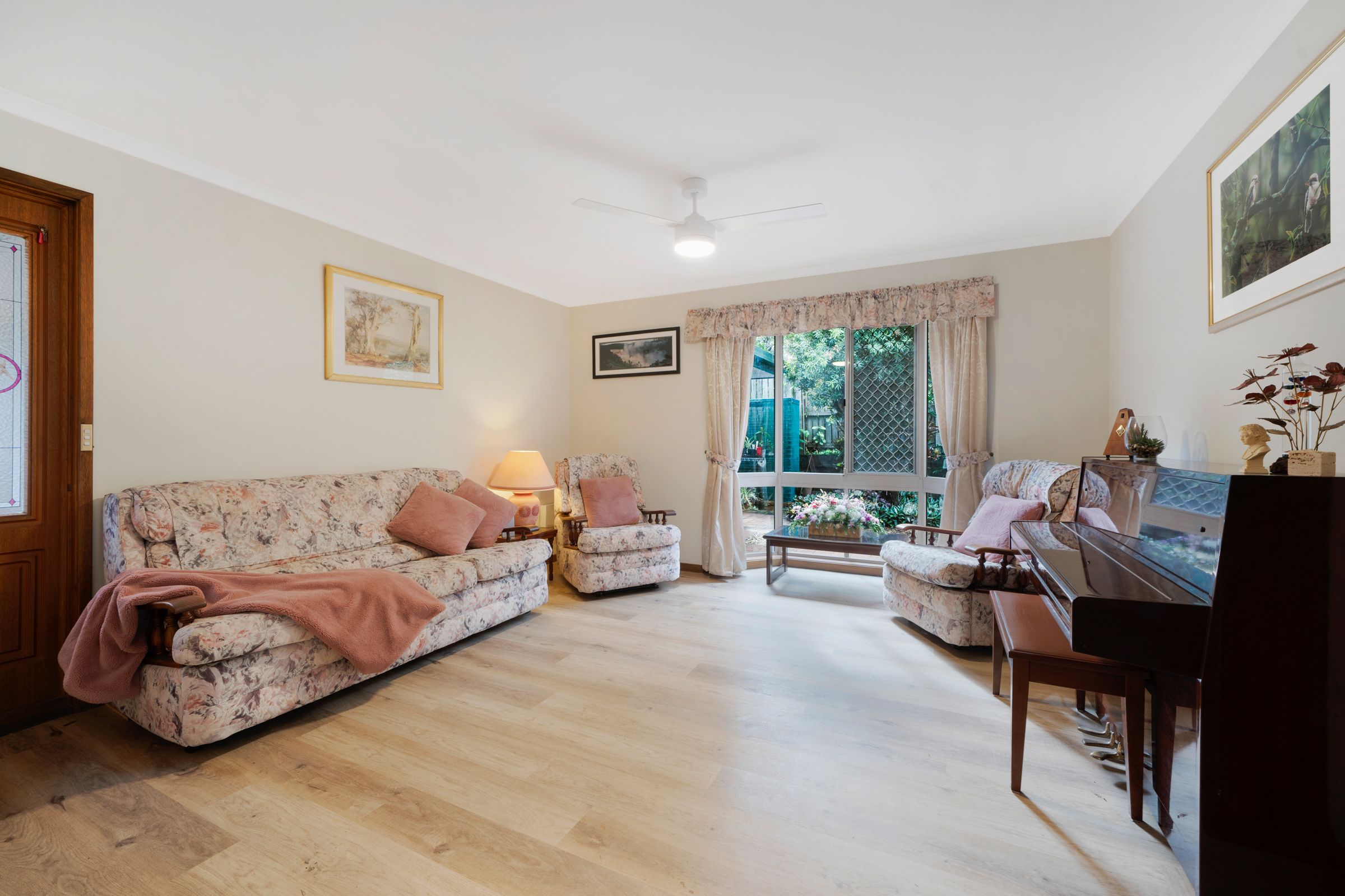 100 Rue Montaigne, Petrie, QLD 4502
