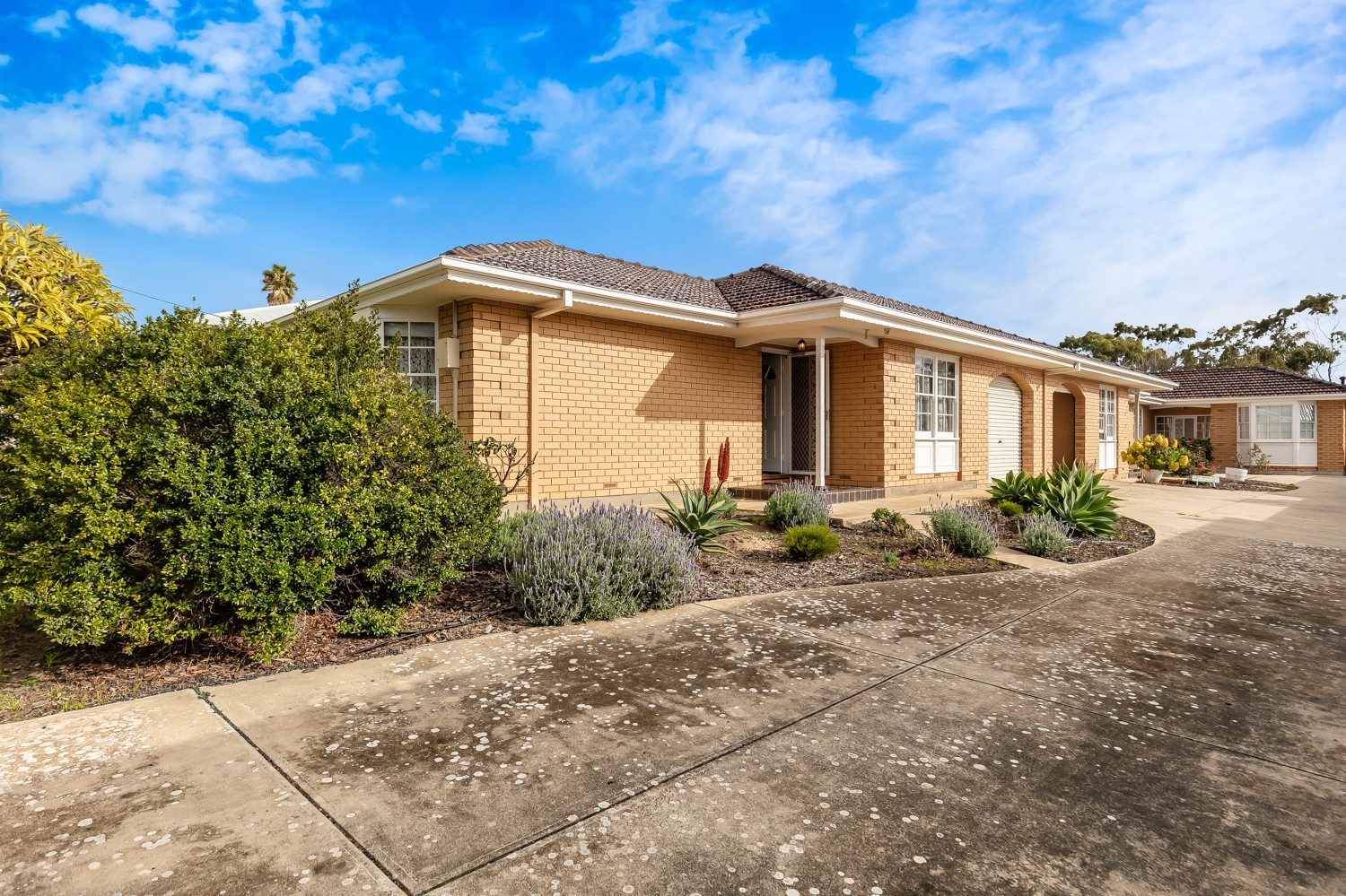1/16 Surf Street, South Brighton, SA 5048