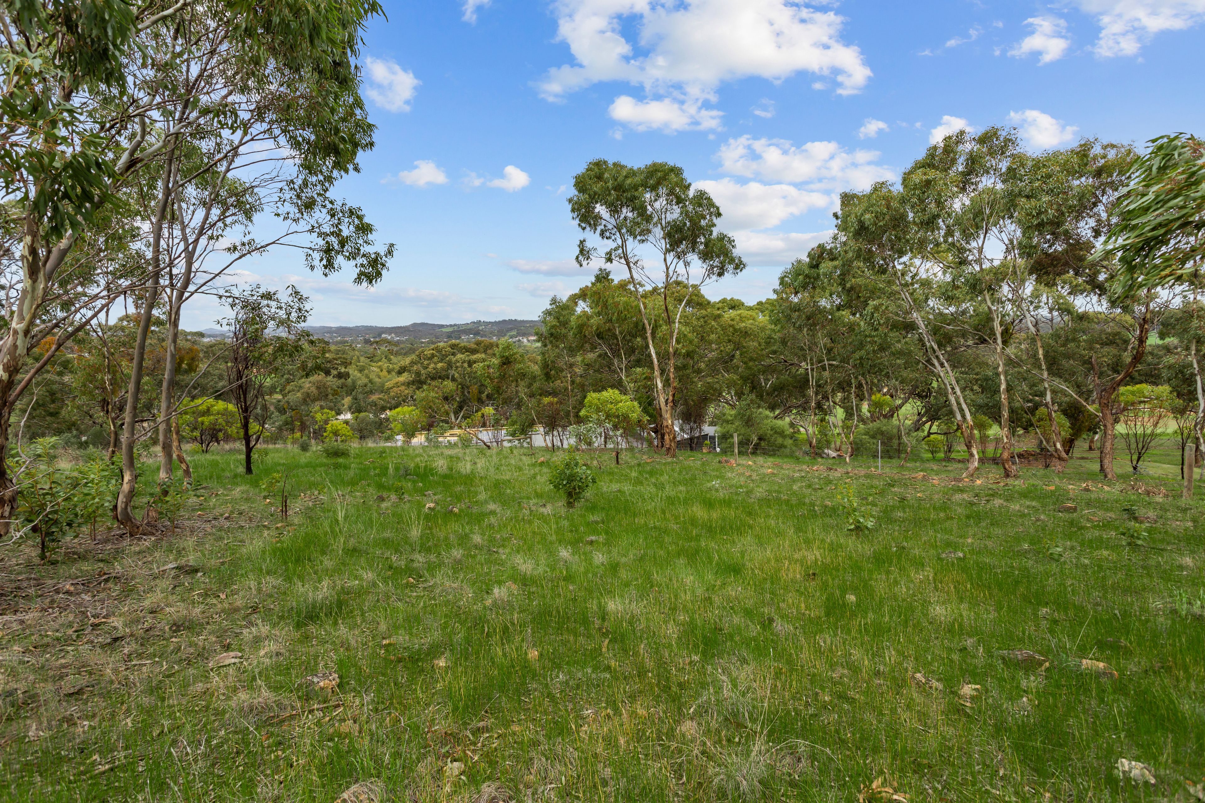 Lot 14 Nicklaus Court, Clare, SA 5453