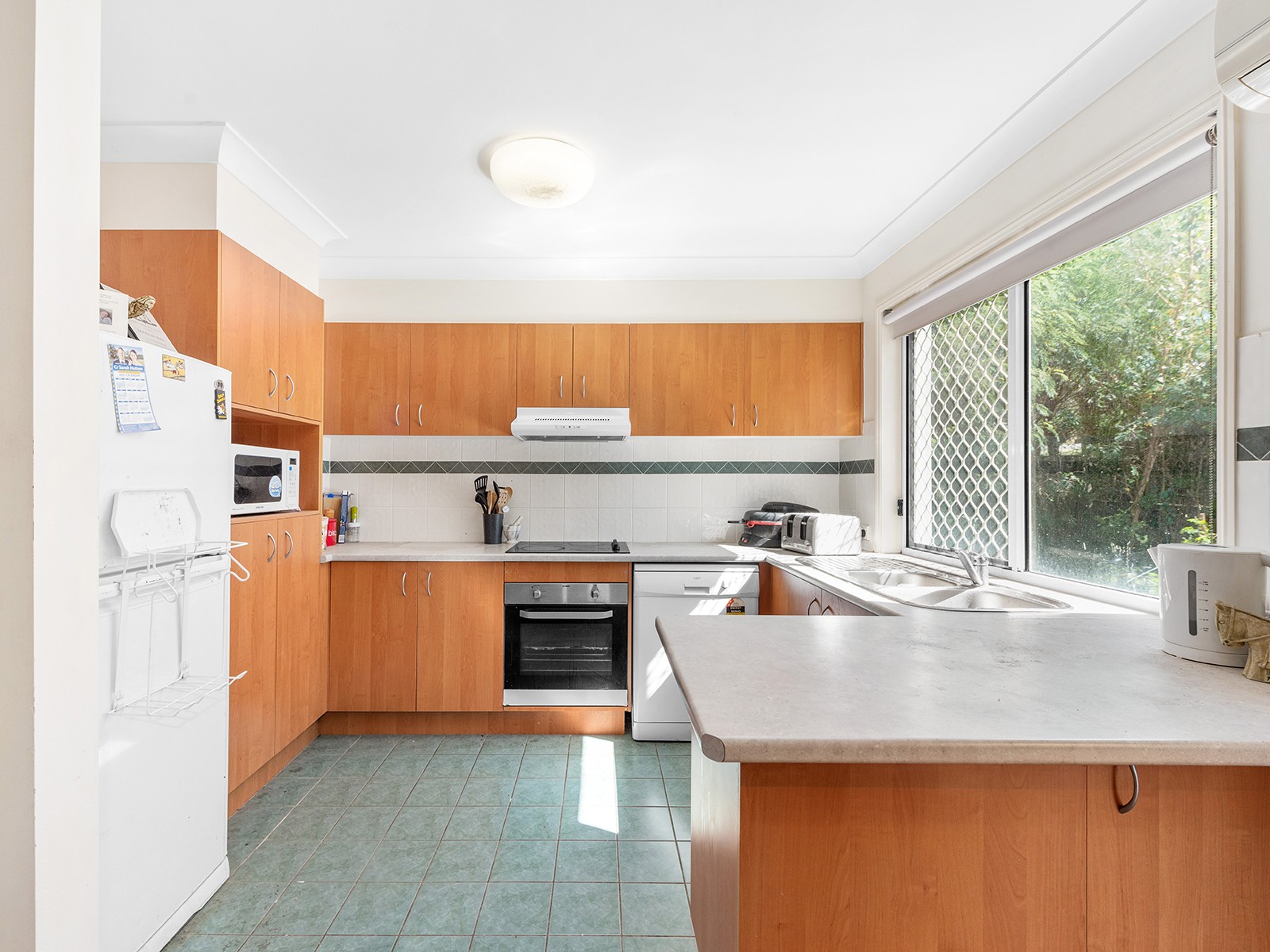 10/10 Chapman Place, Oxley, QLD 4075