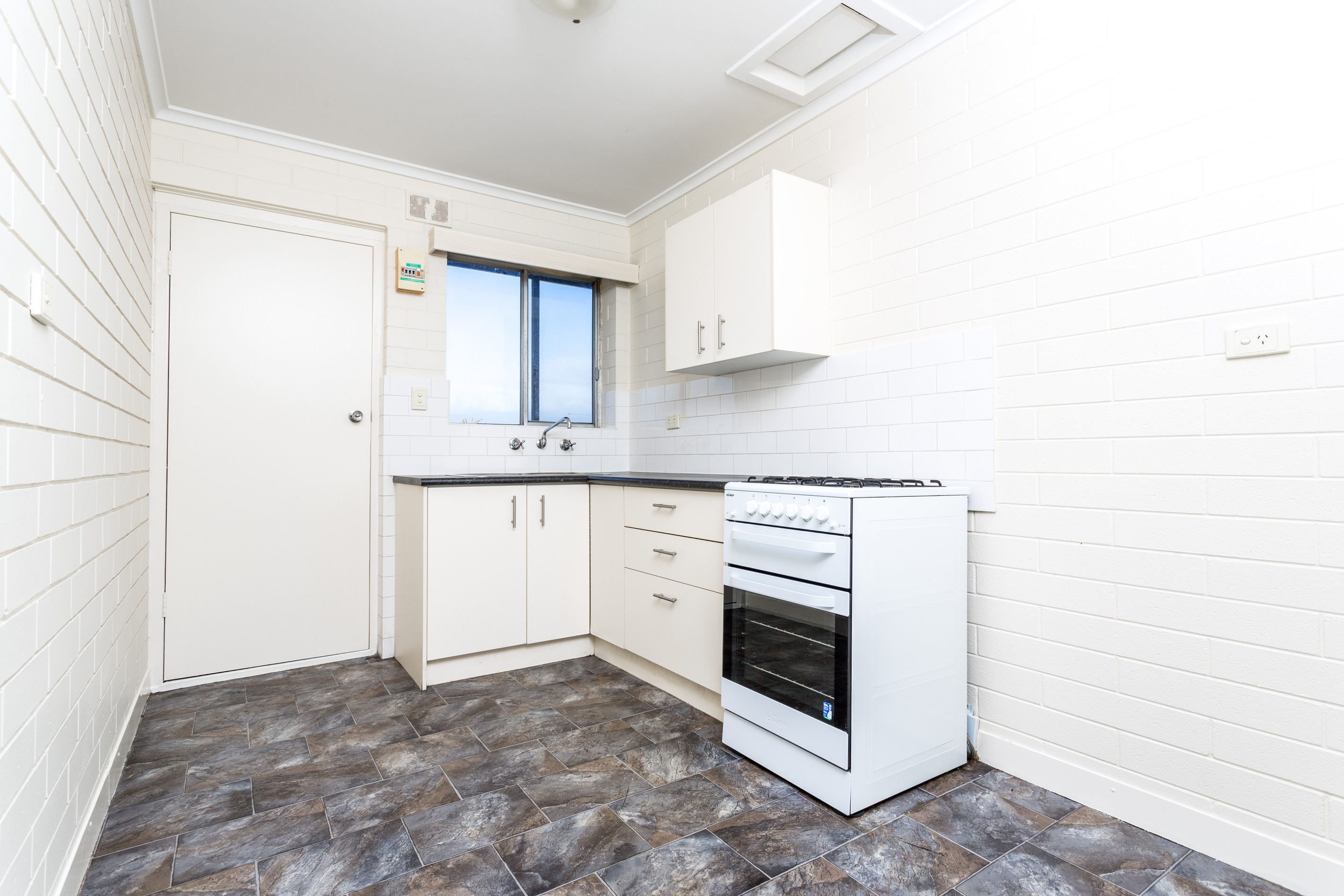 17/412 Sir Donald Bradman Drive, Brooklyn Park, SA 5032