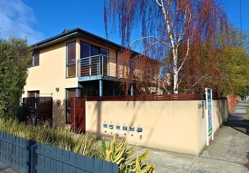 6/134 Warrigal Road, Mentone, VIC 3194