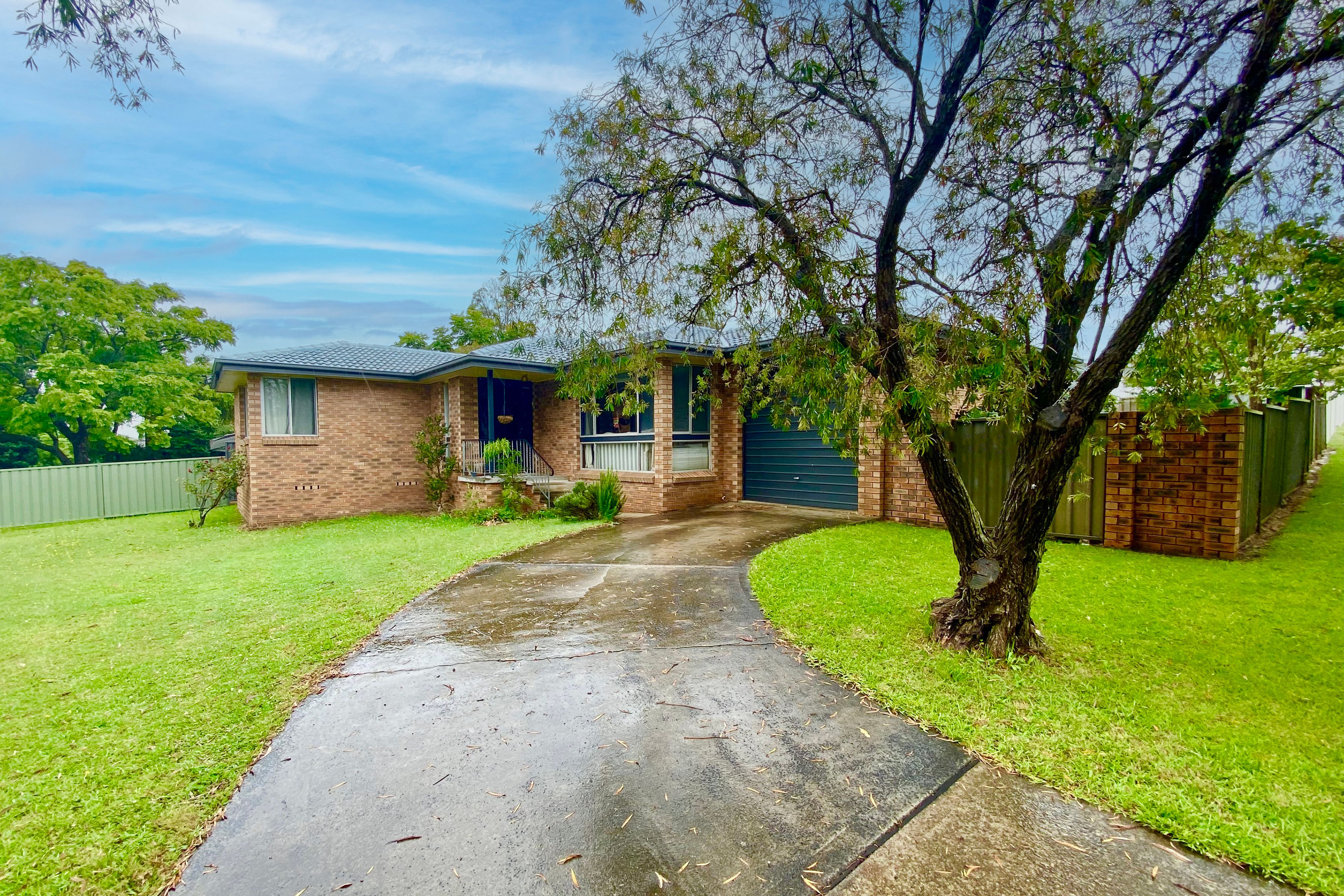 30 Macquarie Street, Bonnells Bay, NSW 2264