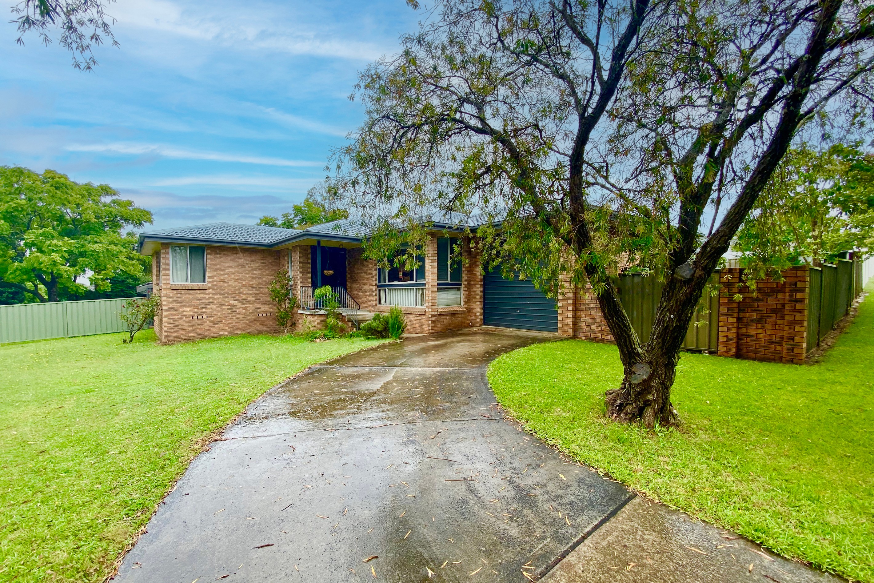 30 Macquarie Street, Bonnells Bay, NSW 2264