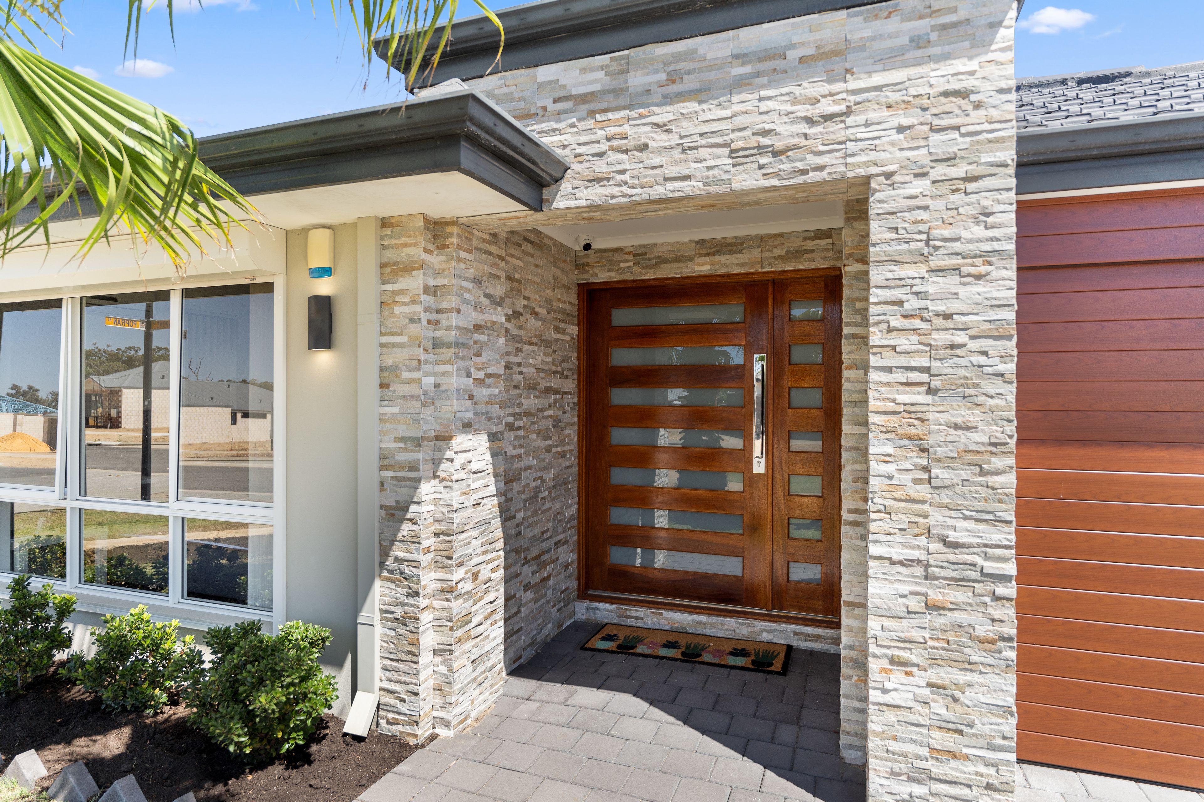 76 Paparone Road, Baldivis, WA 6171