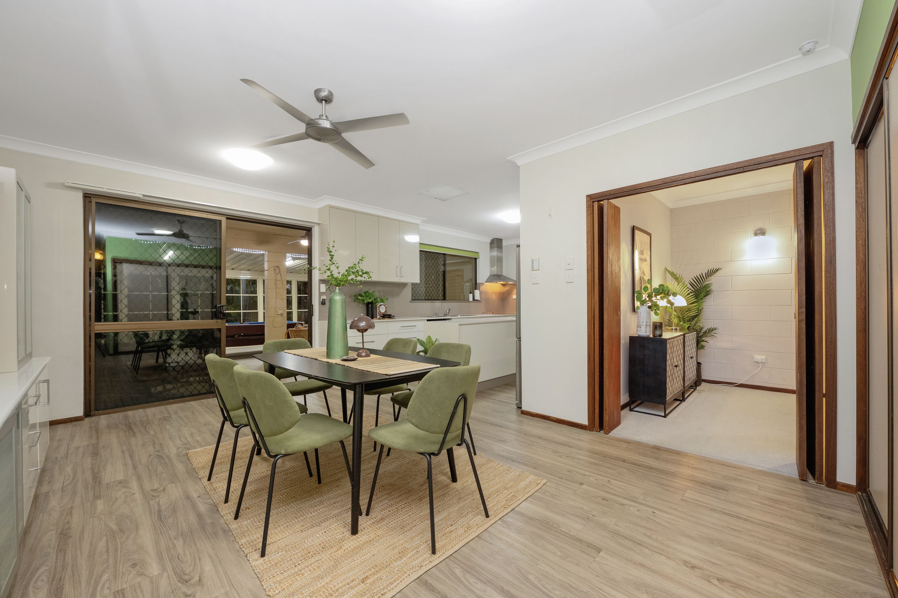 5 Cadiz Court — photo 6 of 24