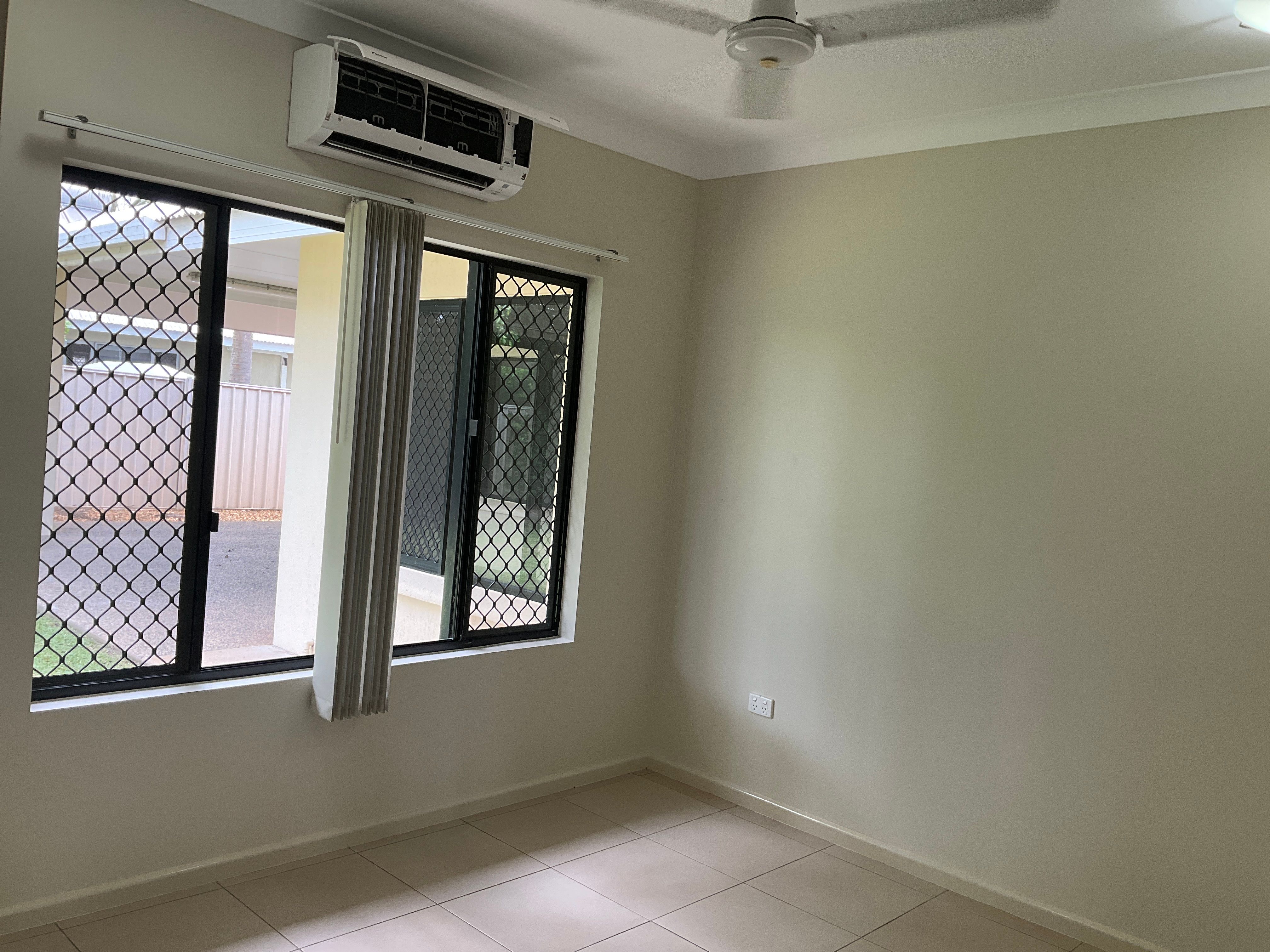 Rare 5 Bedroom home - DHA Mid Lease Sale! — photo 14 of 17