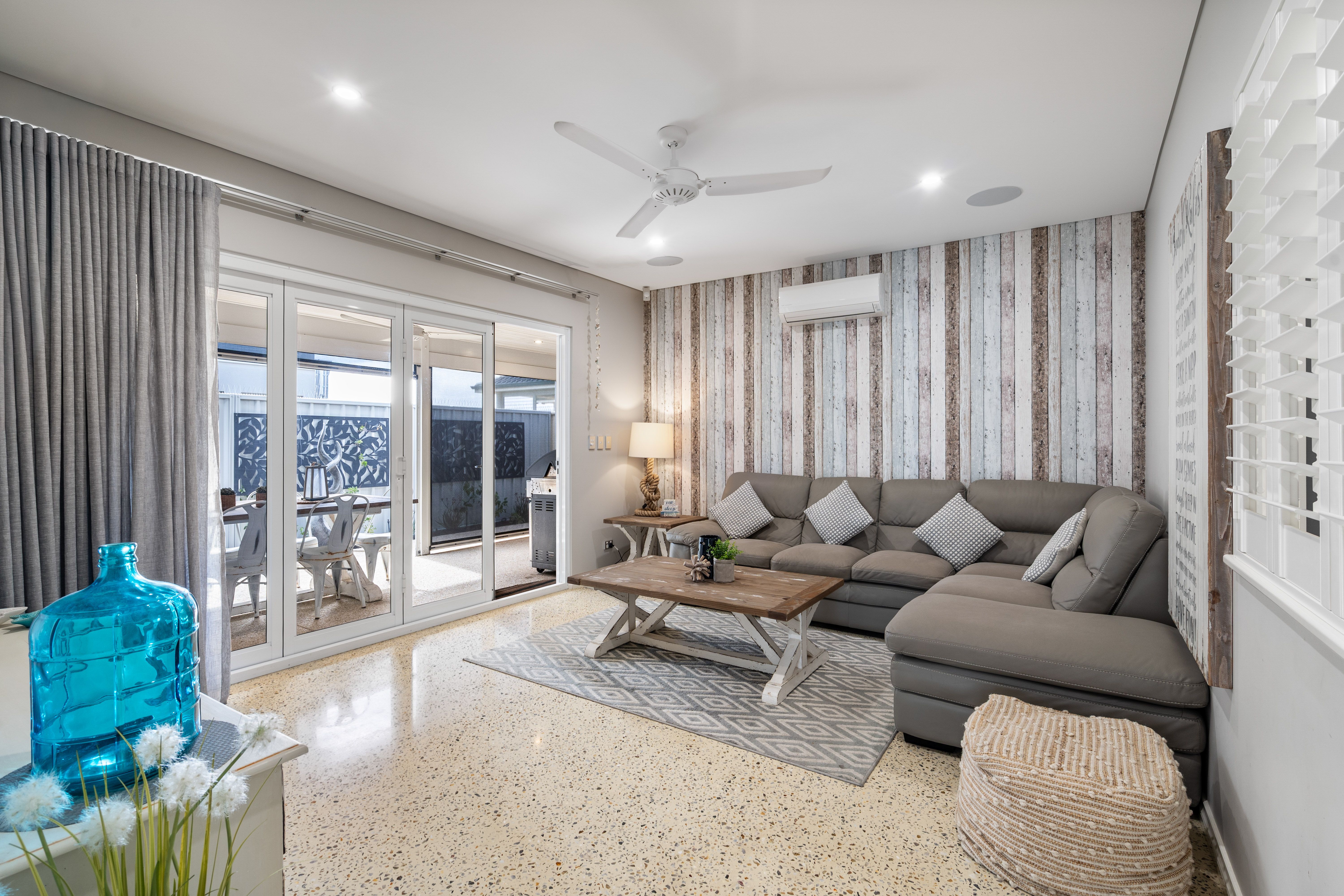5/11 Margaret Street — photo 17 of 25