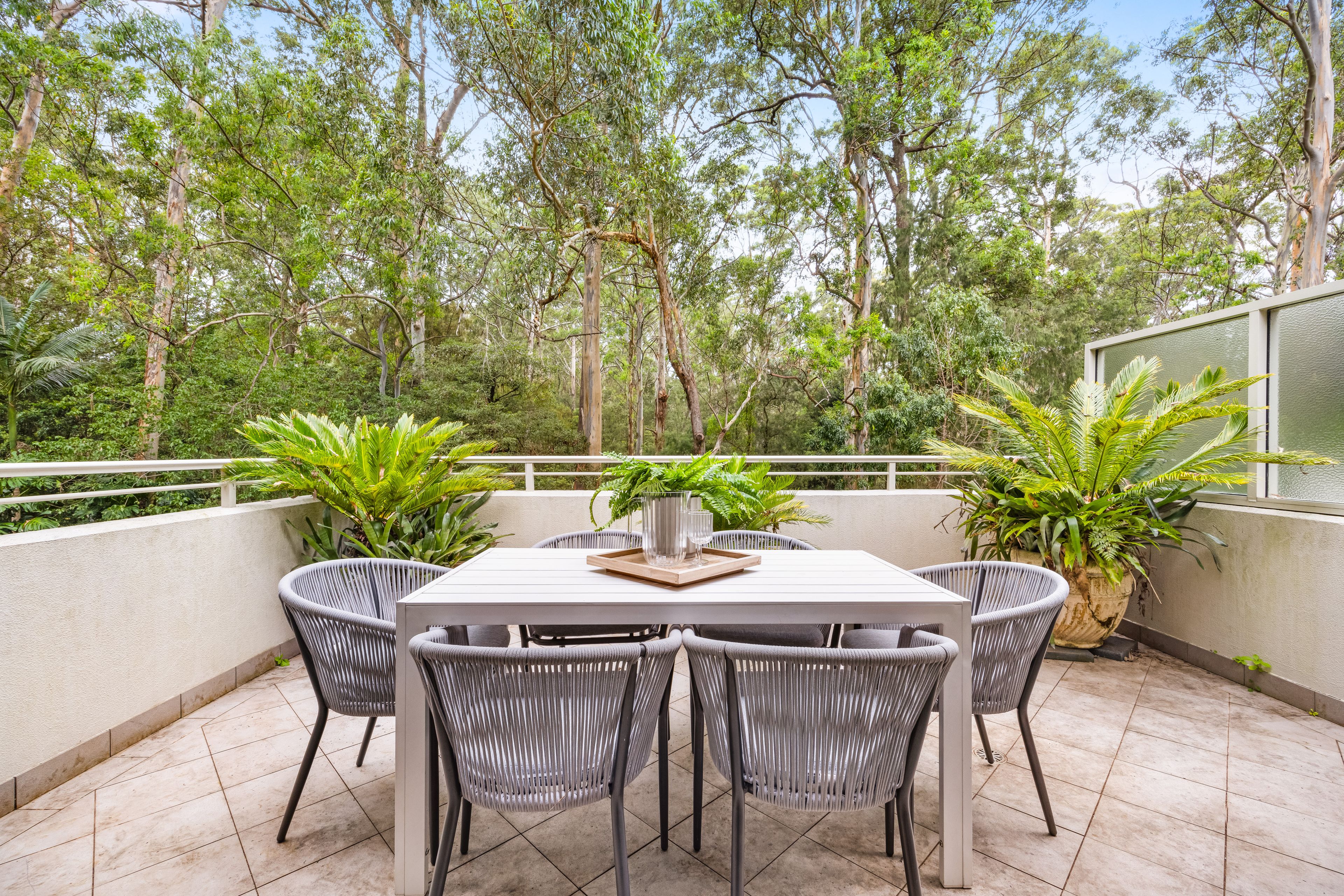 4/125-127 Mona Vale Road, St Ives, NSW 2075