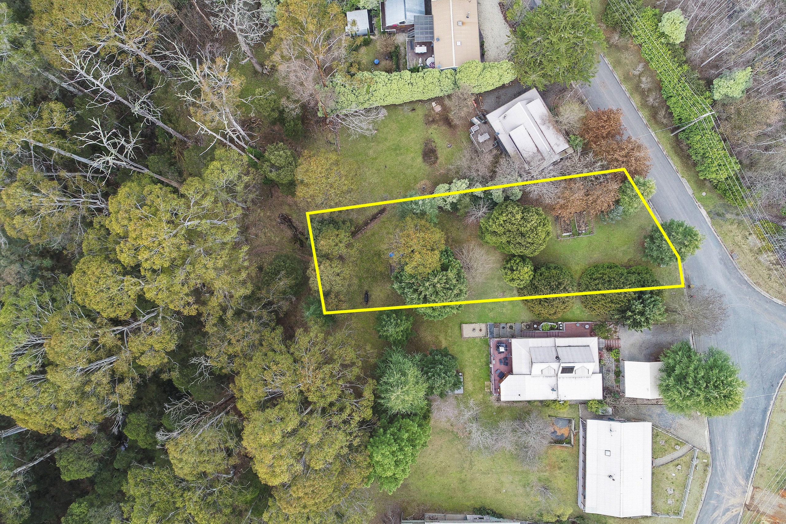 29 Purcell Drive, Merrijig, VIC 3723