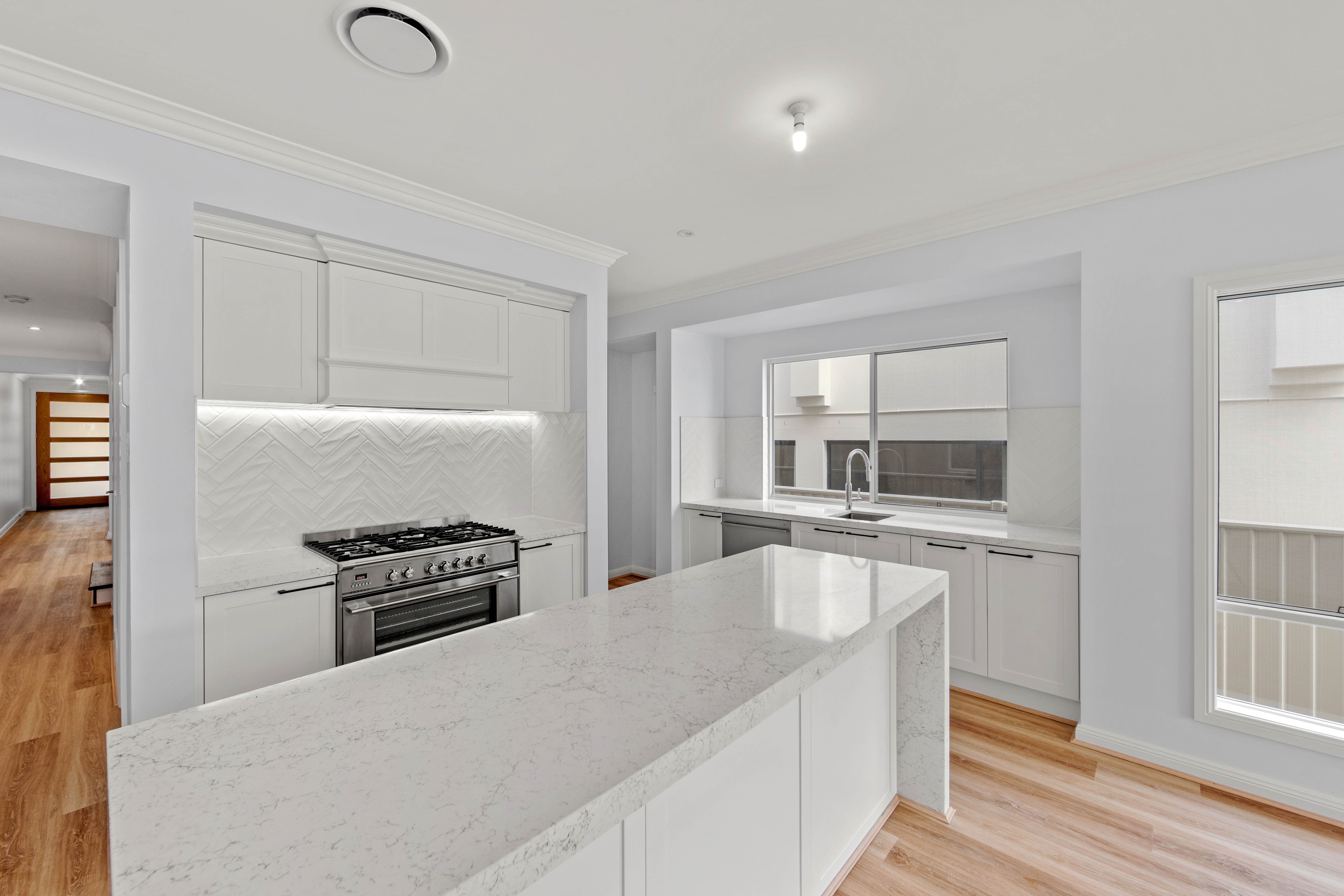 1/44 Leyte Avenue, Palm Beach, QLD 4221