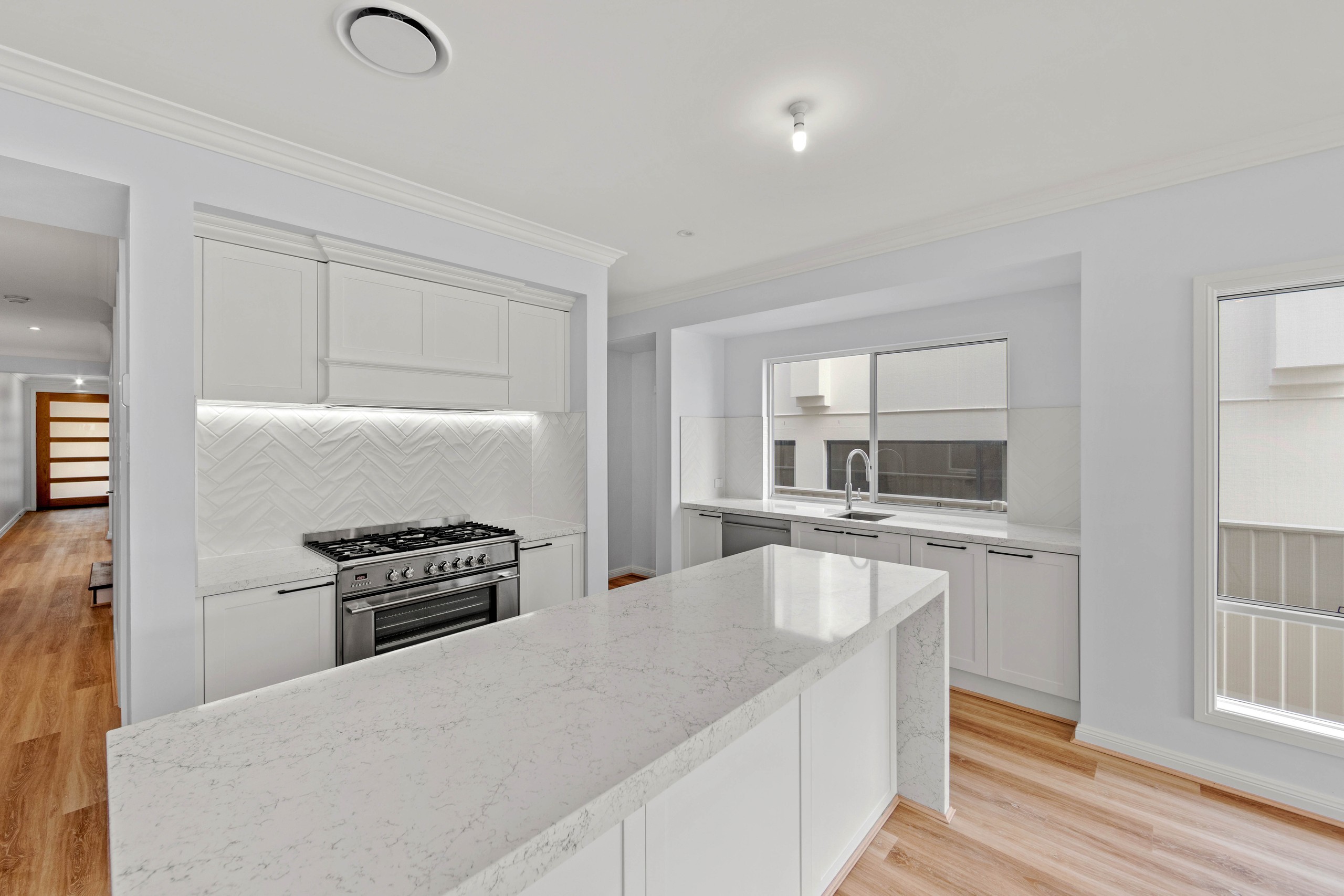 1/44 Leyte Avenue, Palm Beach, QLD 4221